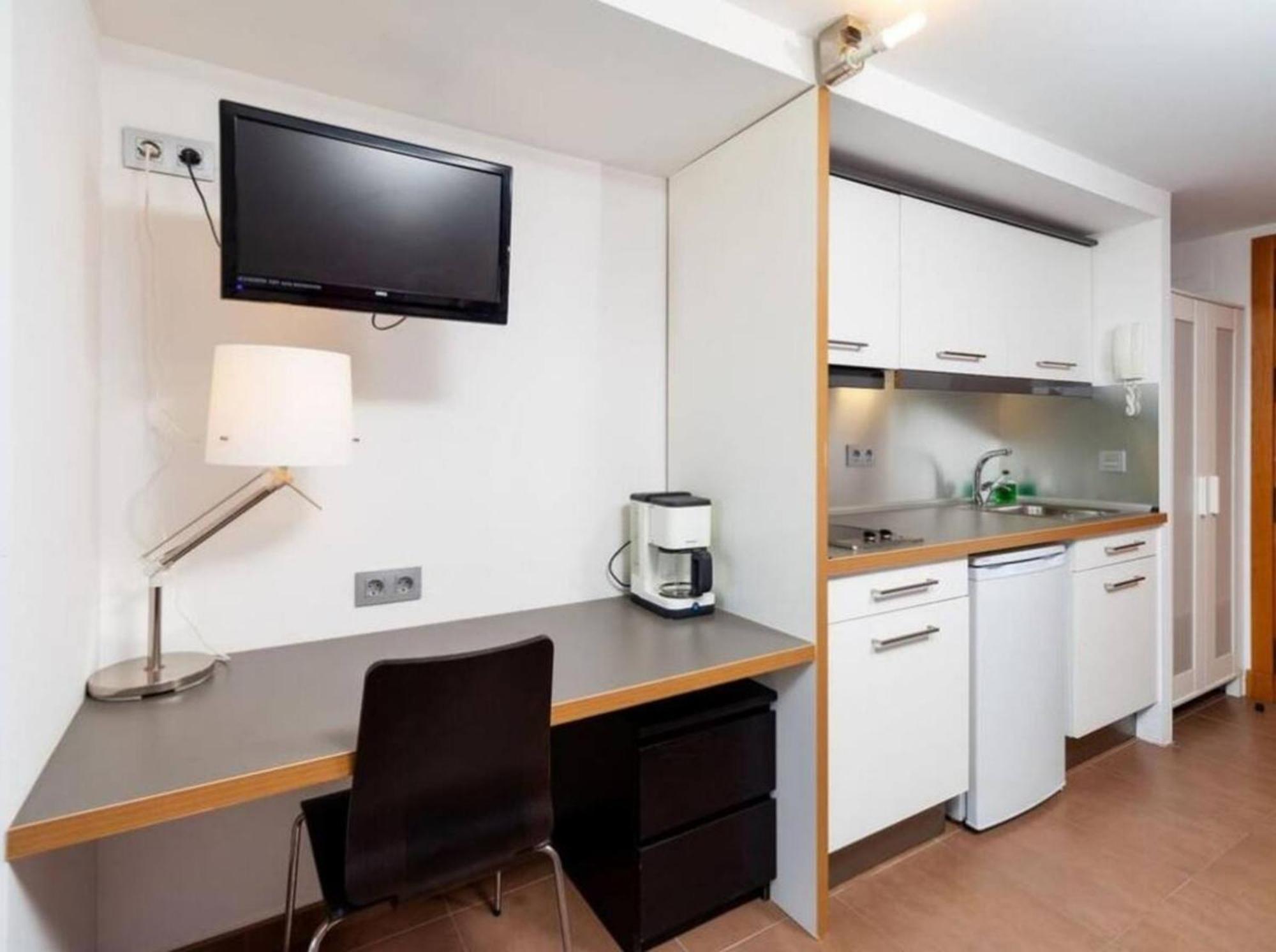 Alazul Lofts Apartment Conil De La Frontera