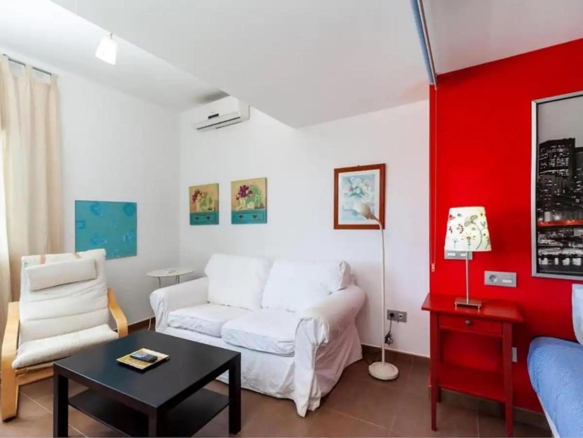 Alazul Lofts *
