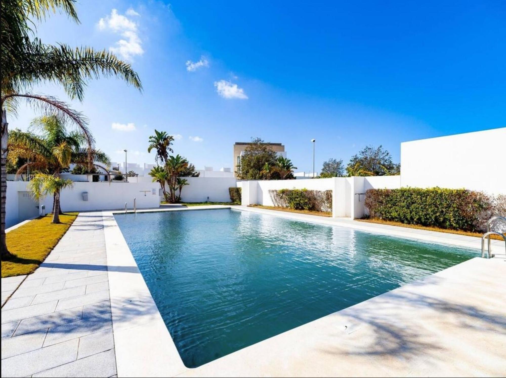 Alazul Lofts * Conil De La Frontera