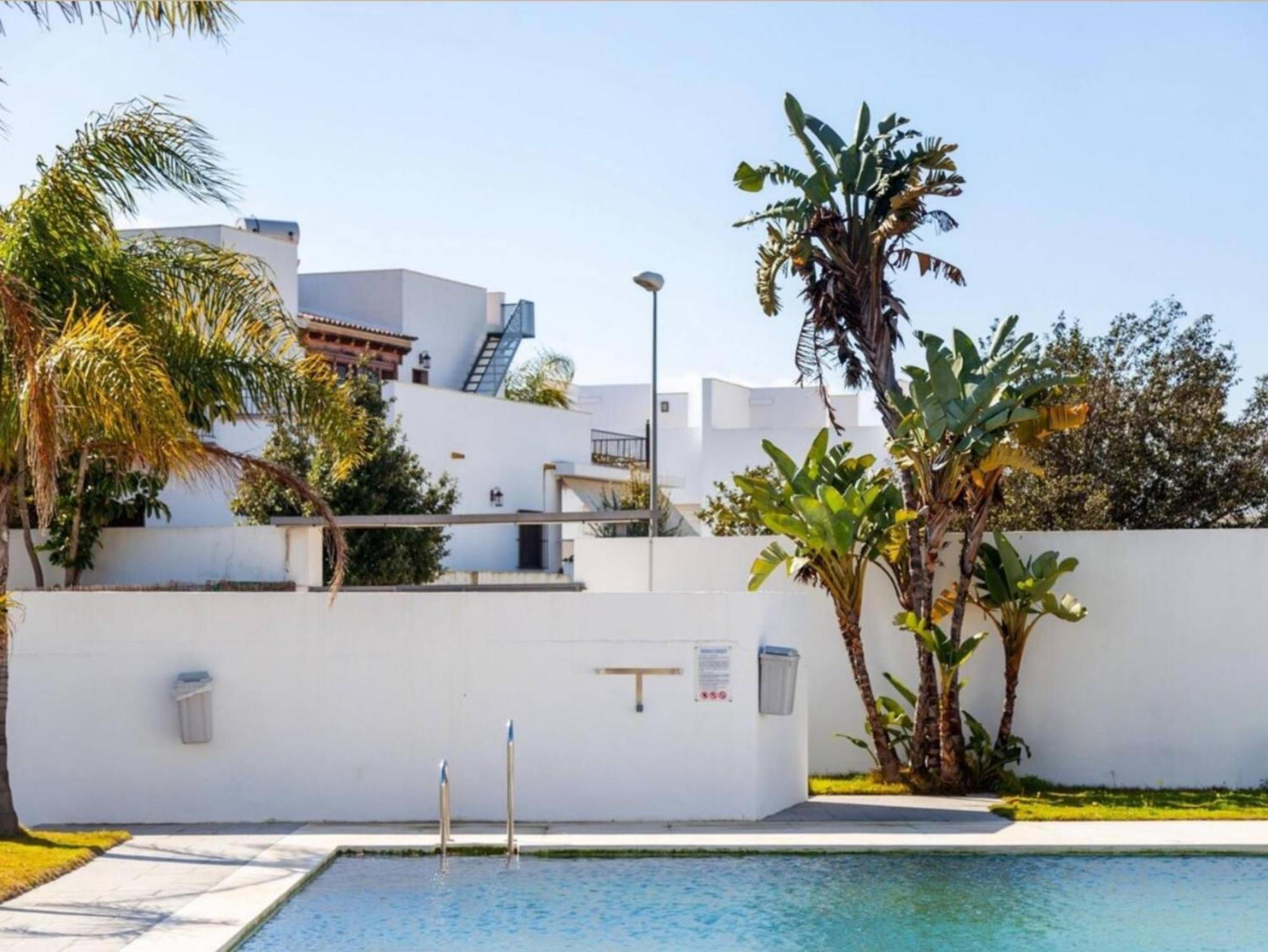 Apartment Alazul Lofts *
