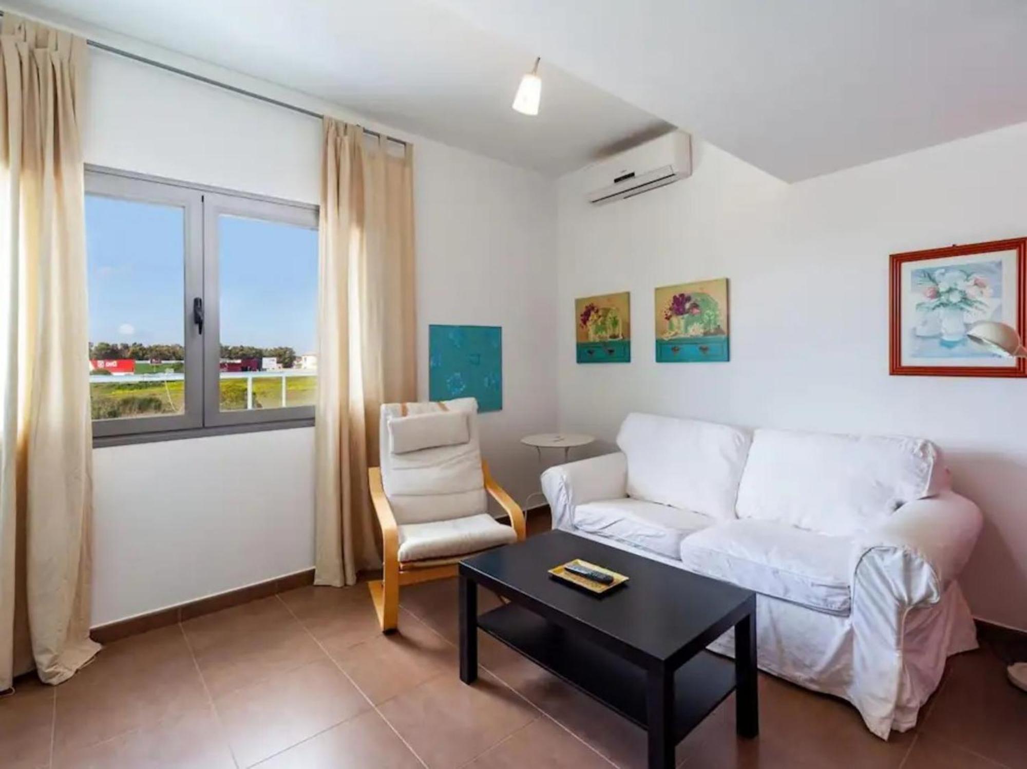 Alazul Lofts *