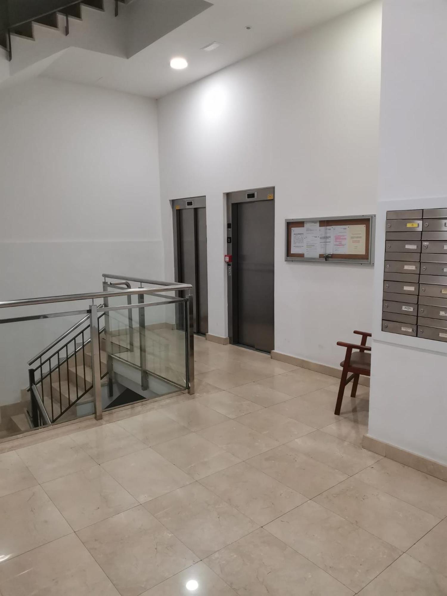 Amara Prime Apartamento