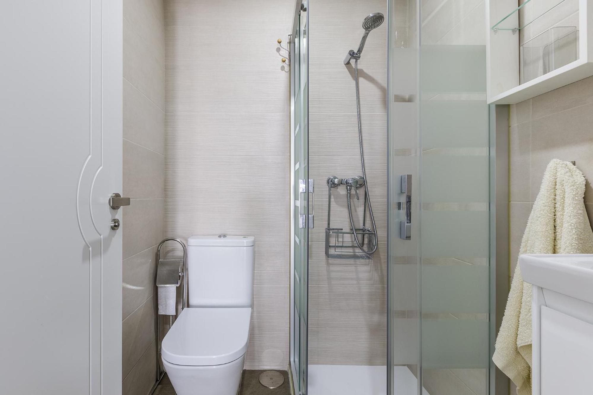 Apartamento A&n Margarita *