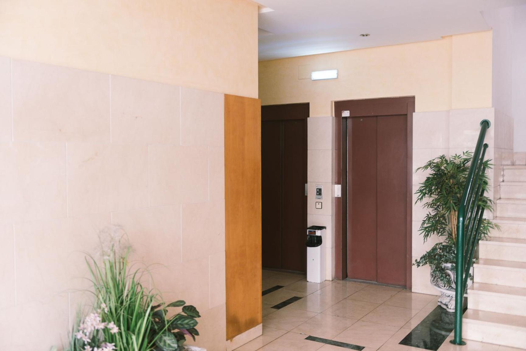 A&m - Vut5609as Apartamento Gijón