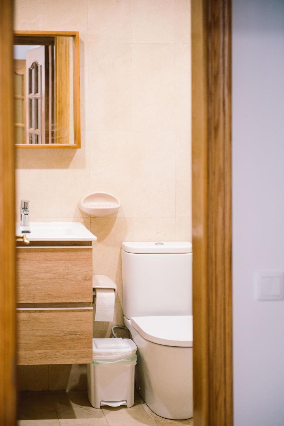 Apartamento A&m - Vut5609as Gijón