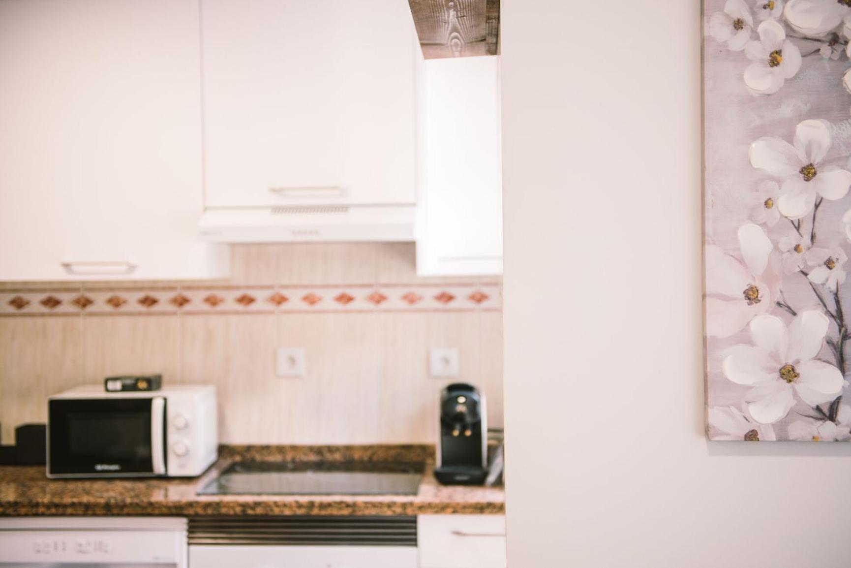 Apartamento A&m - Vut5609as Gijón