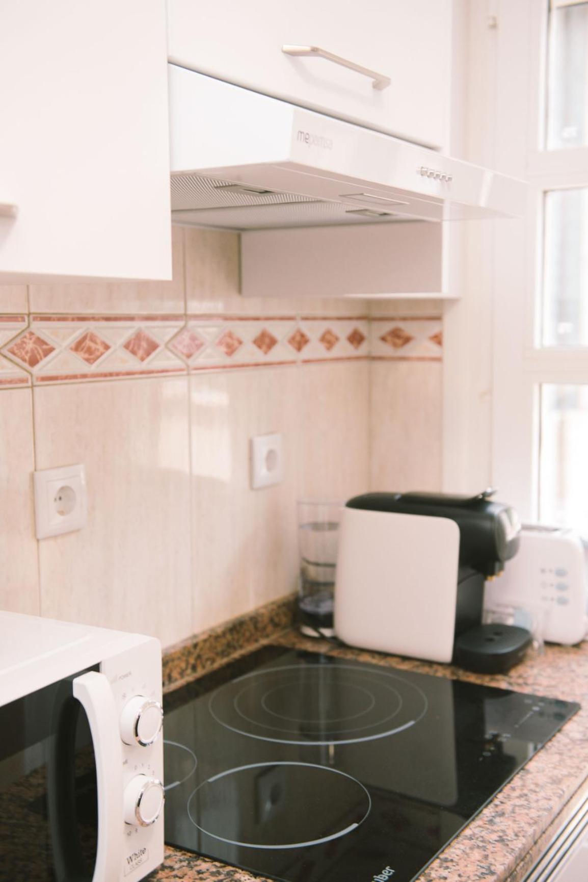 A&m - Vut5609as Apartamento *