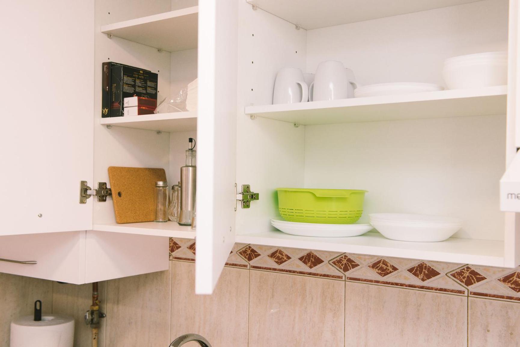 Apartamento A&m - Vut5609as *