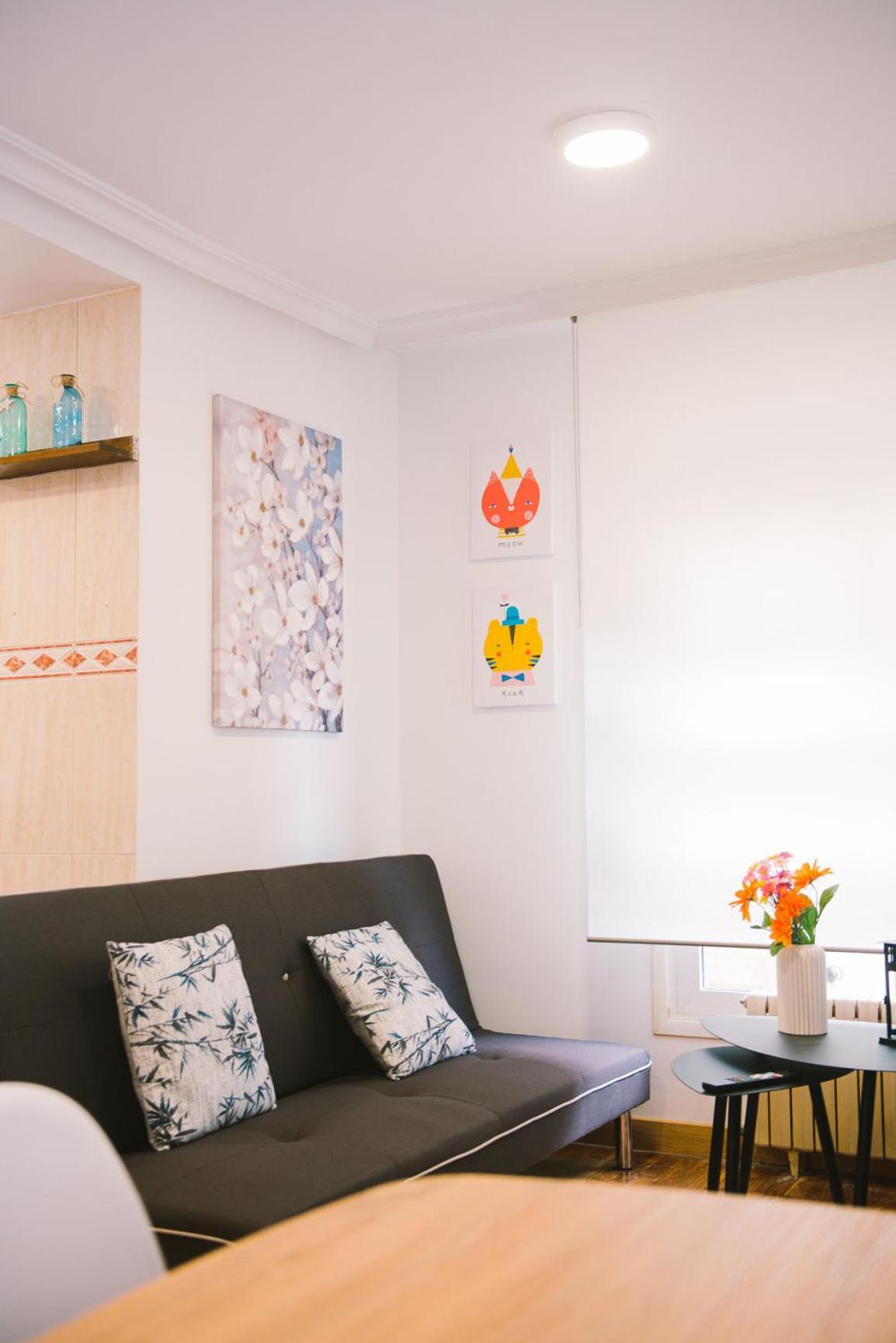 A&m - Vut5609as Apartamento