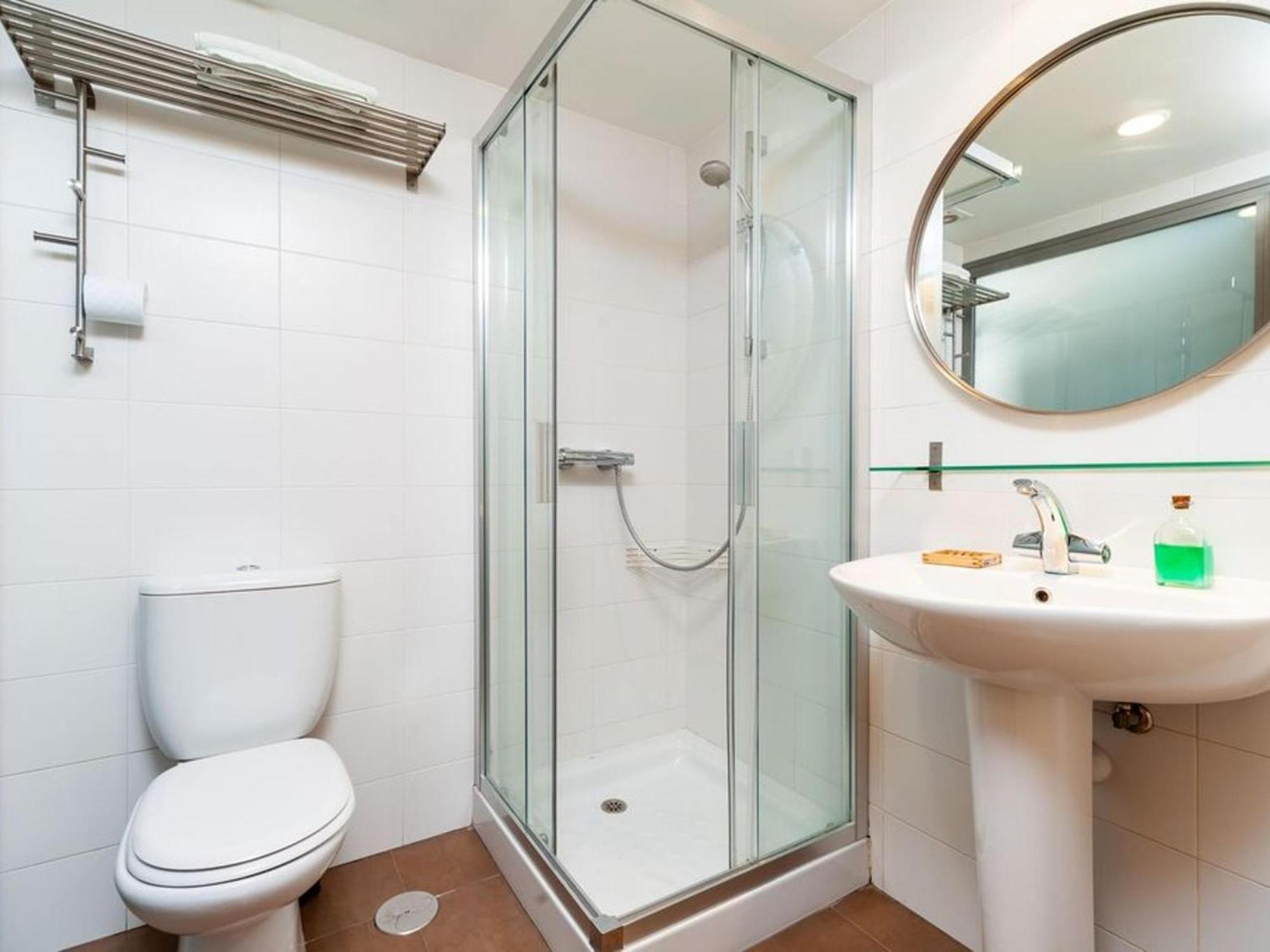 Alazul Lofts Apartment Conil De La Frontera
