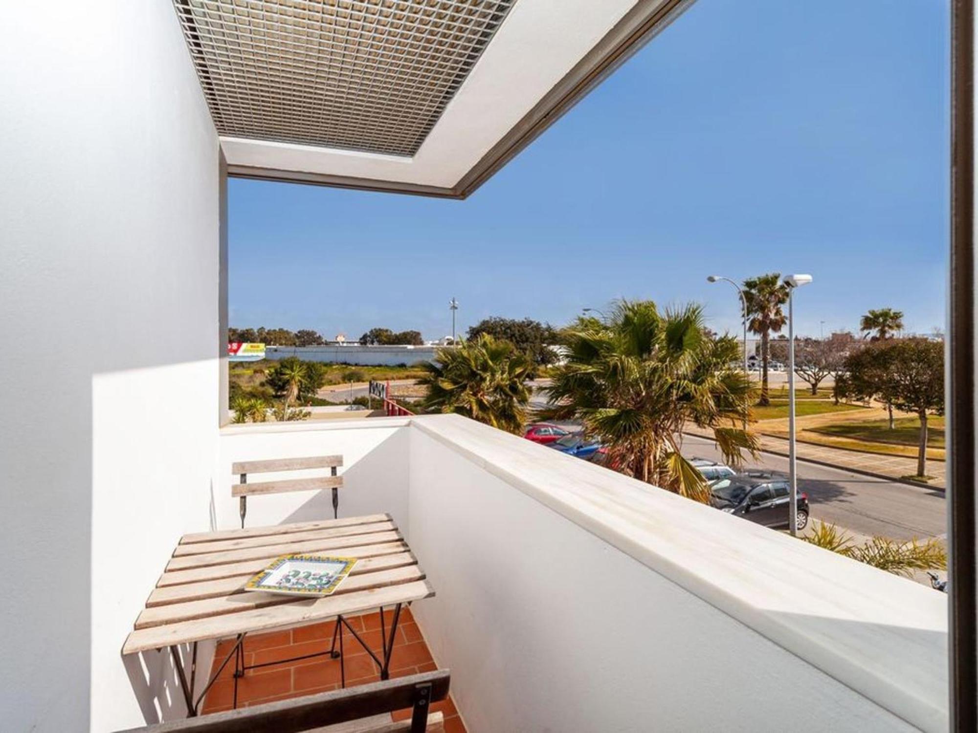 Alazul Lofts