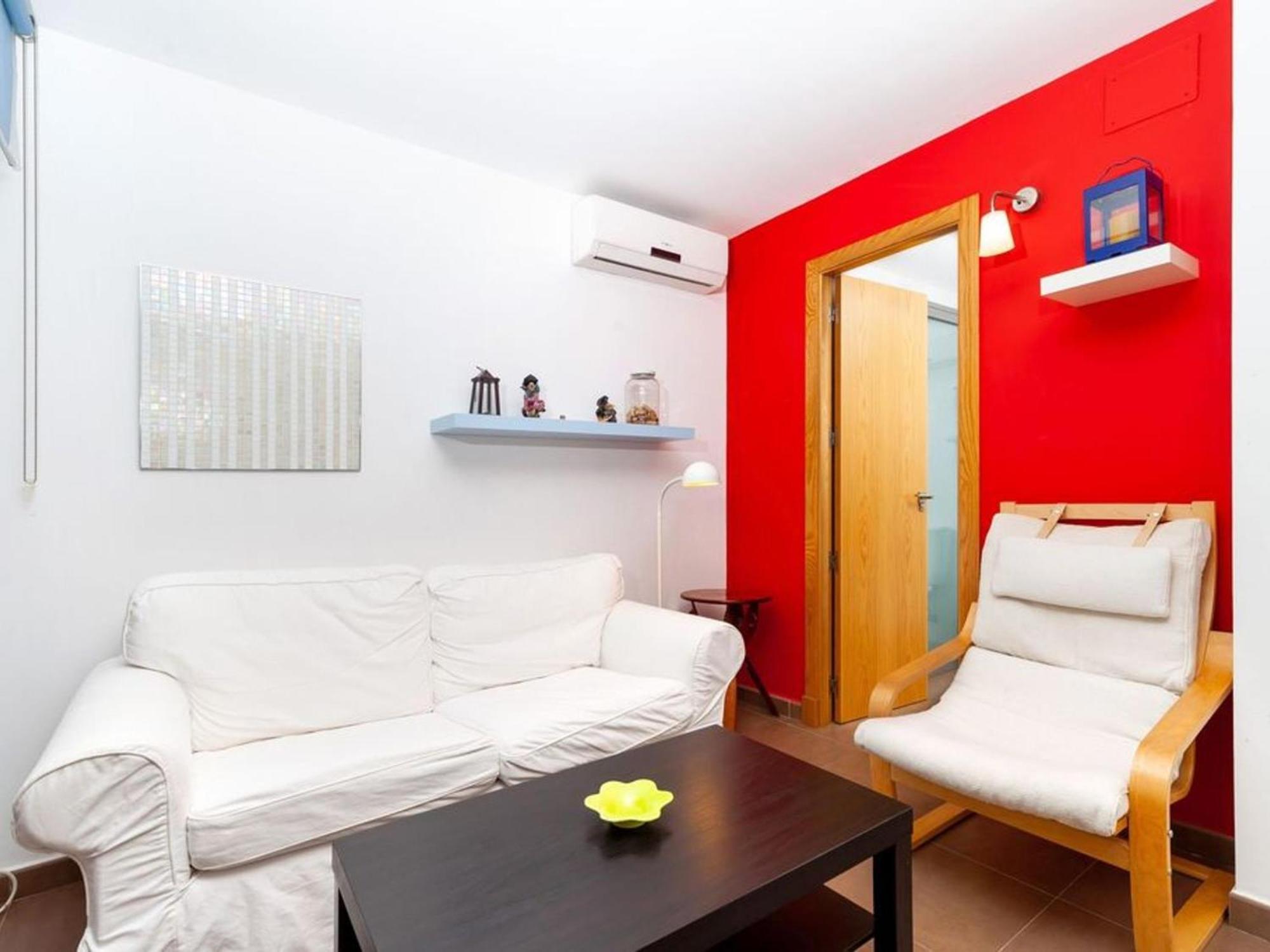 Alazul Lofts * Conil De La Frontera