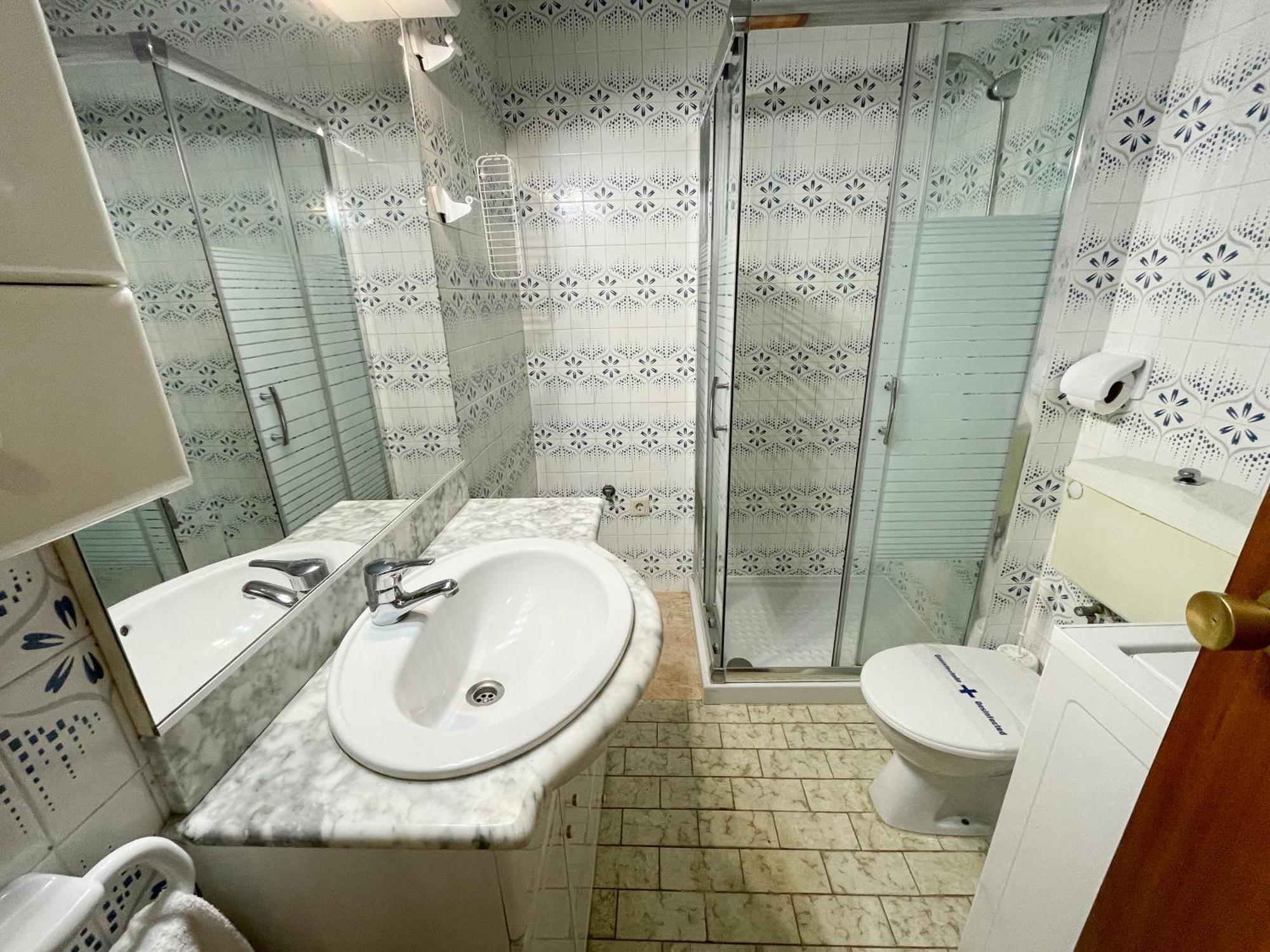 Voramar 3000 Apartment *