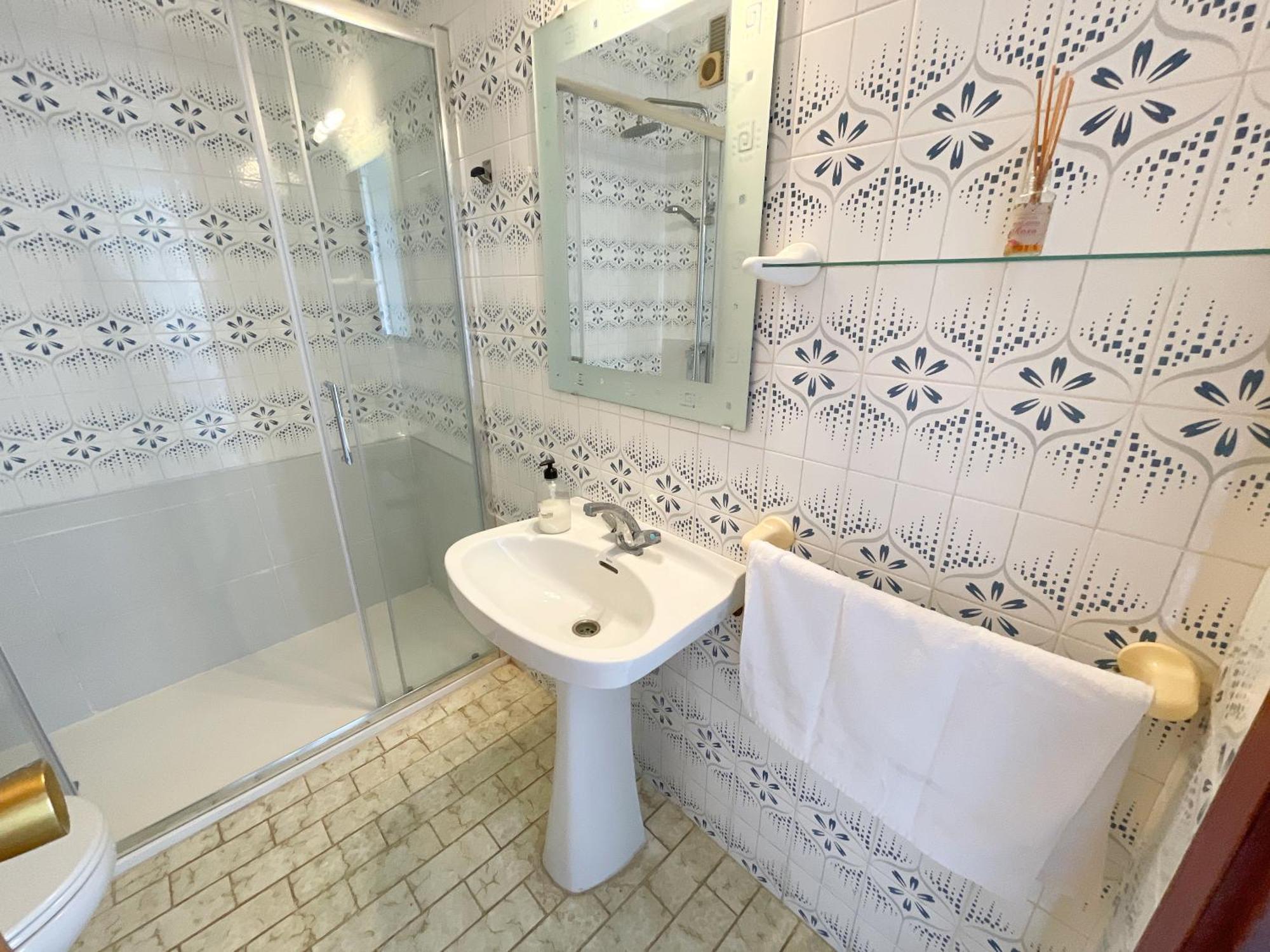 Voramar 3000 Apartment *