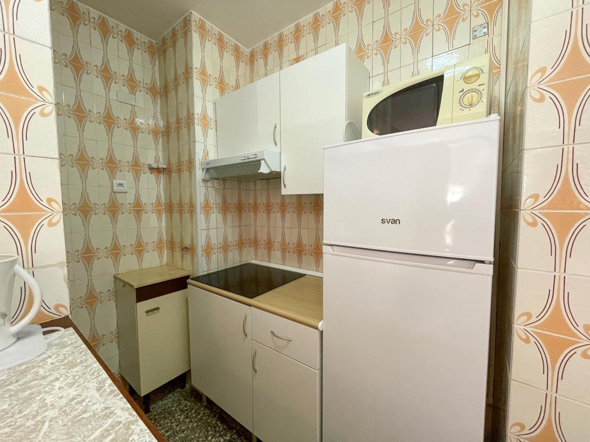 Voramar 3000 * Peniscola