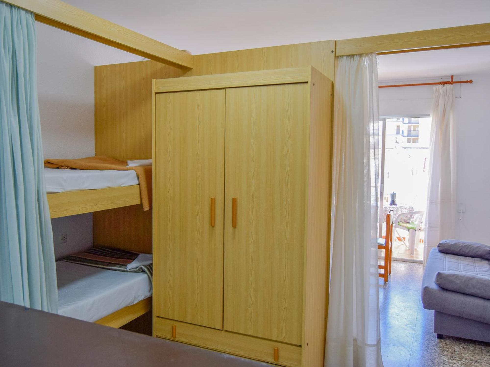 Voramar 3000
