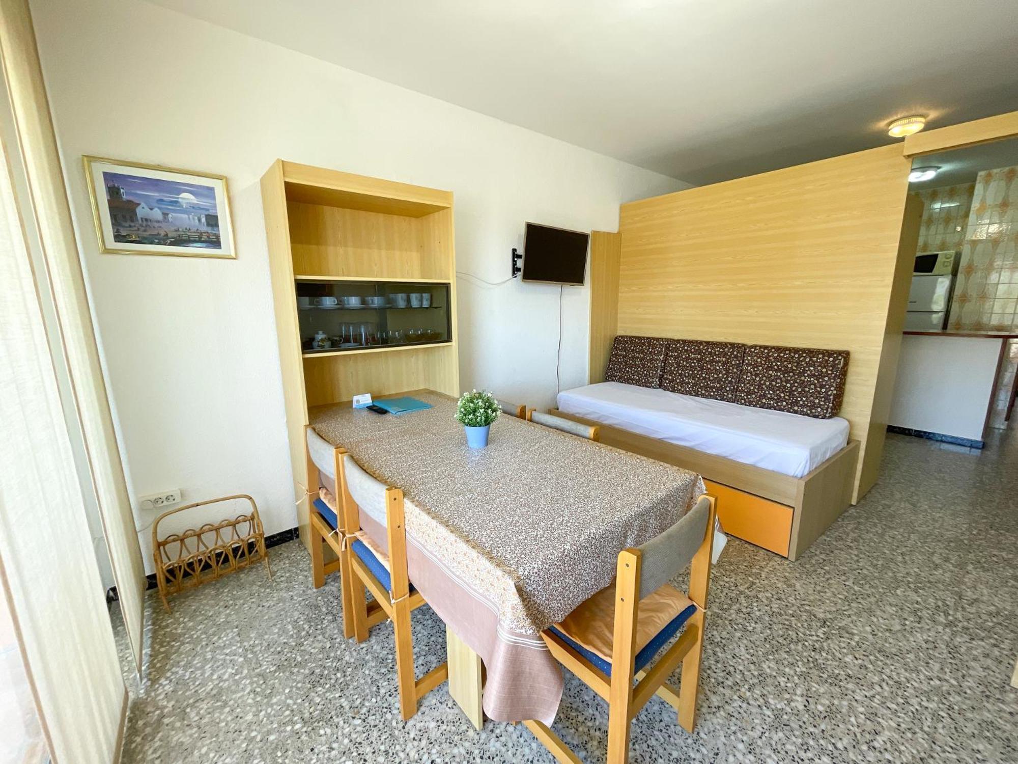 Voramar 3000 Apartment *