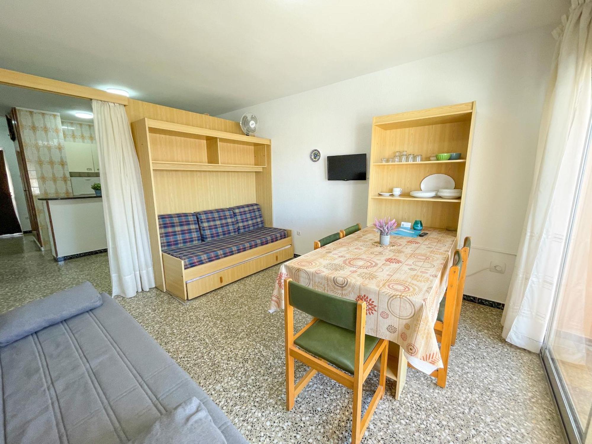 Voramar 3000 *