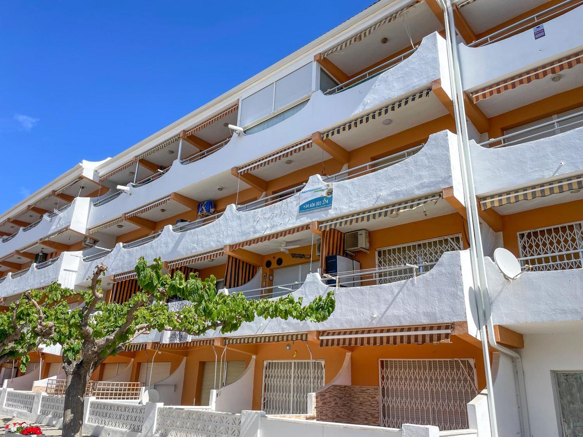 Voramar 3000