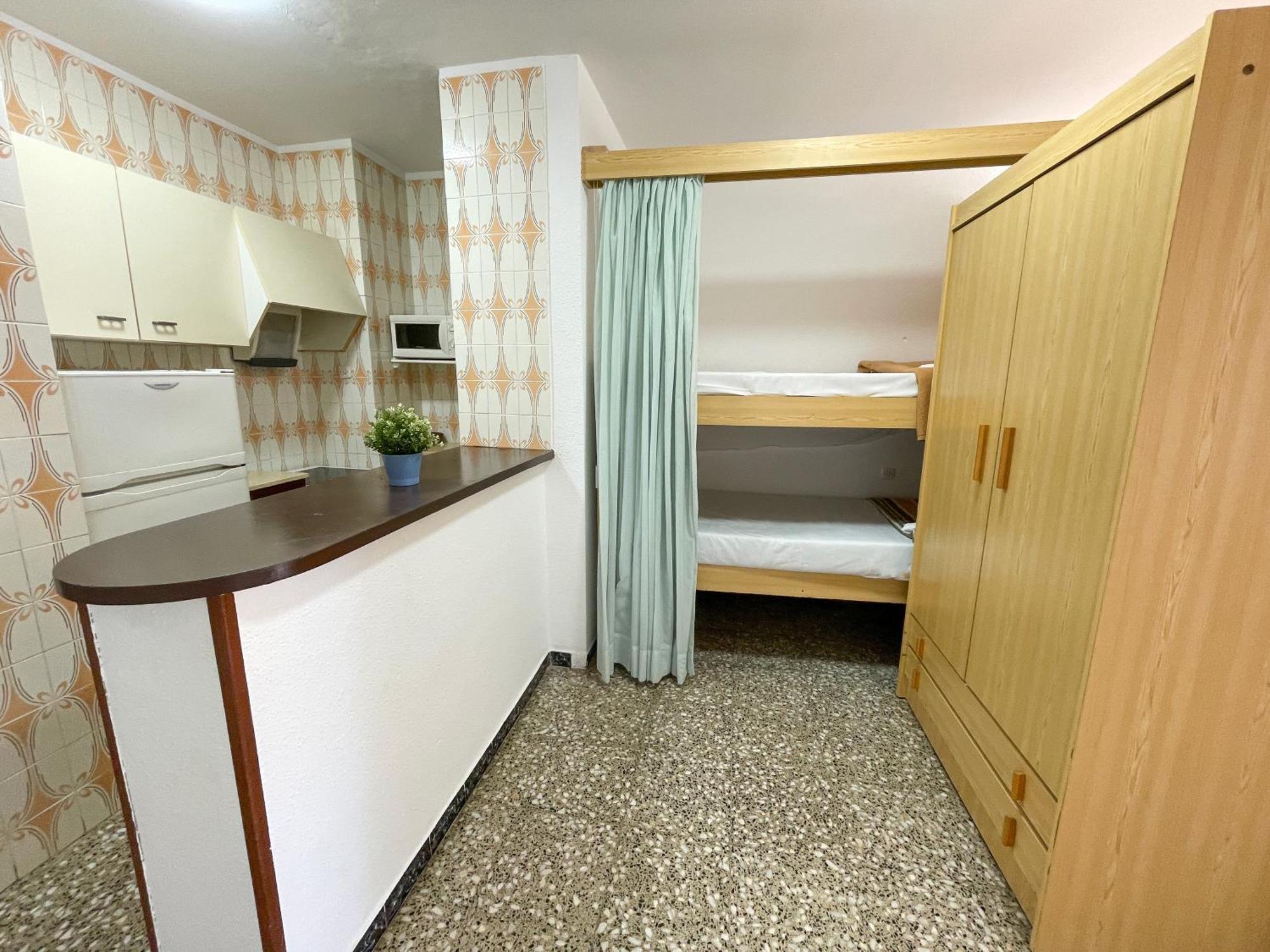 Voramar 3000 *