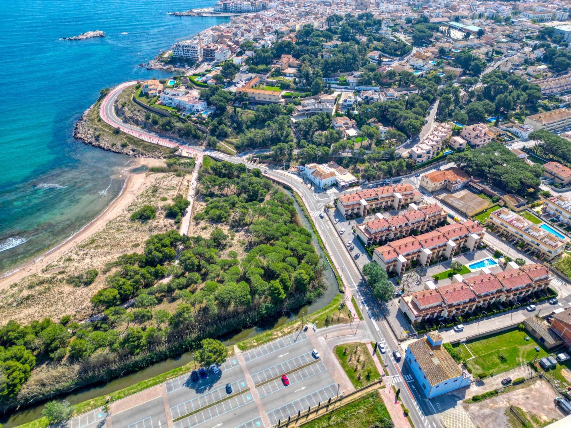 Apartamento Agnes *