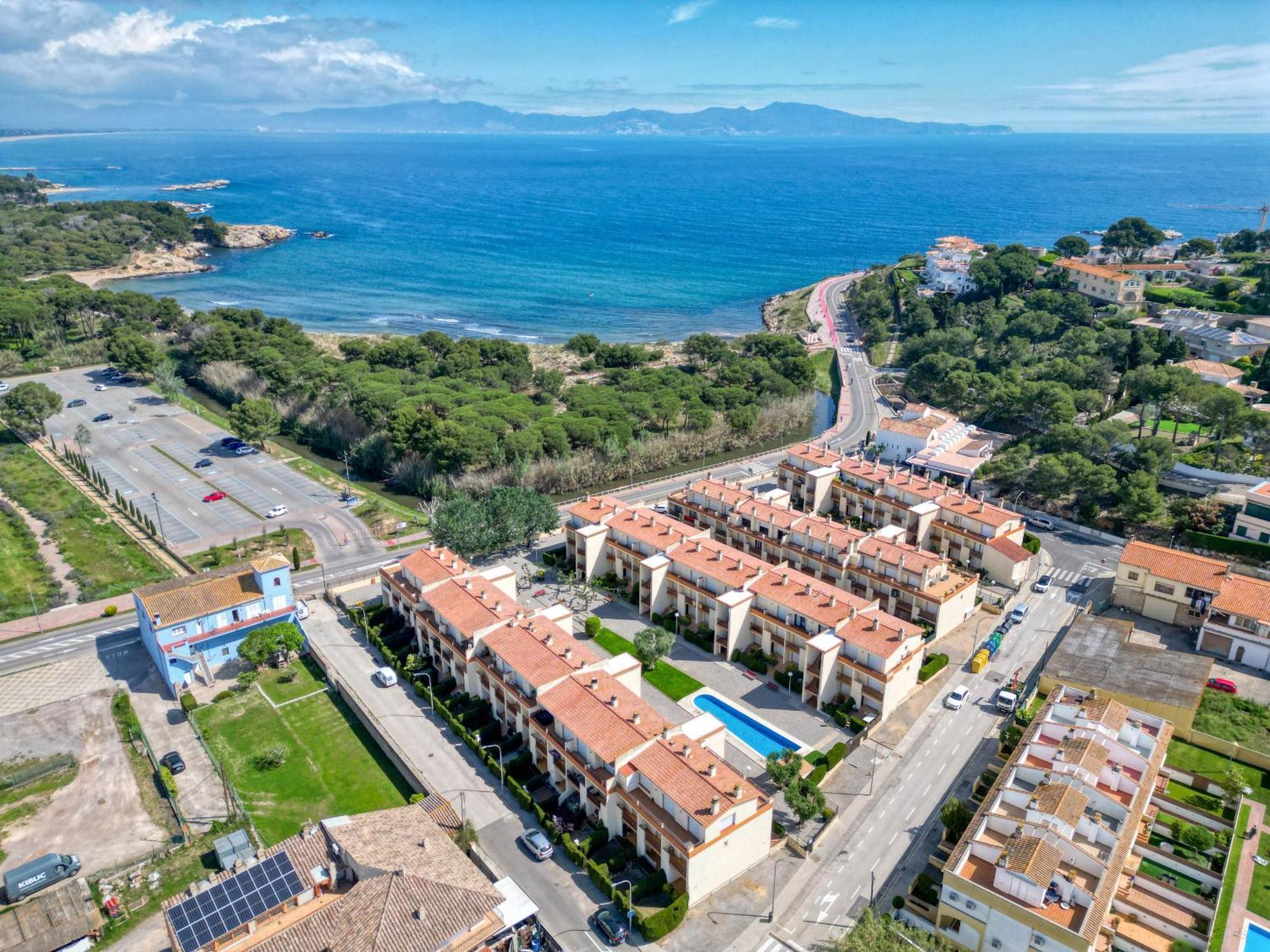 Agnes L' Escala