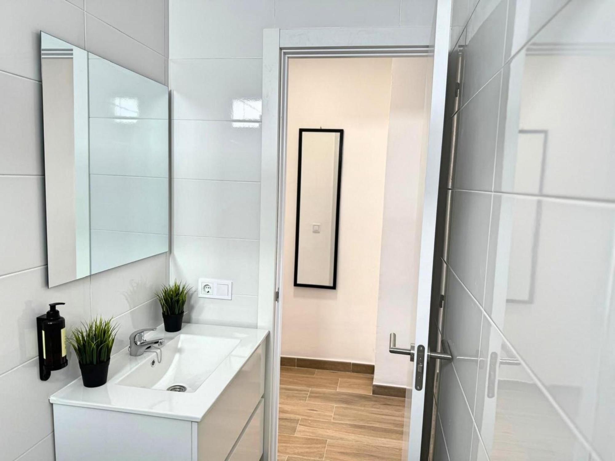 Apartment Silver Wish Playa del Ingles (Gran Canaria)