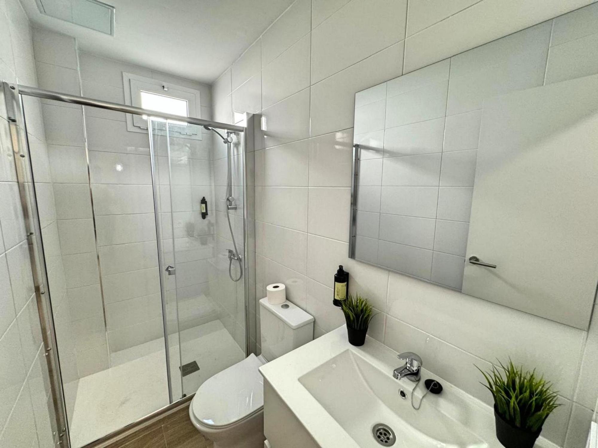 Silver Wish Apartment Playa del Ingles (Gran Canaria)