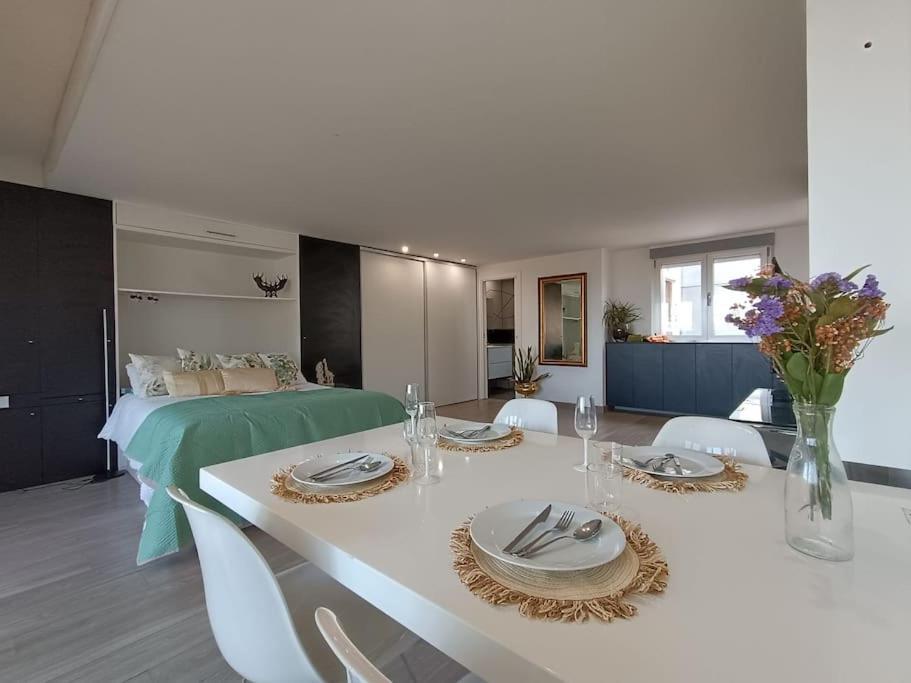 Spacious By The Sant Vicent del Raspeig (San Vicente del Raspeig)
