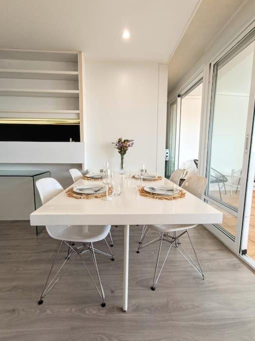 Spacious By The * Sant Vicent del Raspeig (San Vicente del Raspeig)