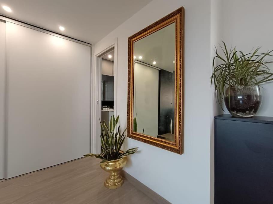 Spacious By The Sant Vicent del Raspeig (San Vicente del Raspeig)