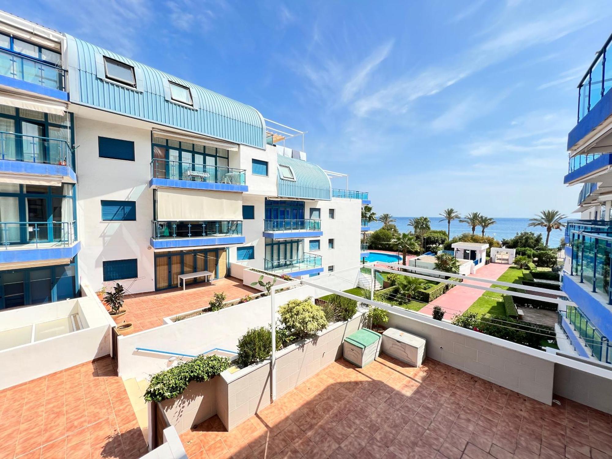 Apartment Pushe & Tradition 2 *