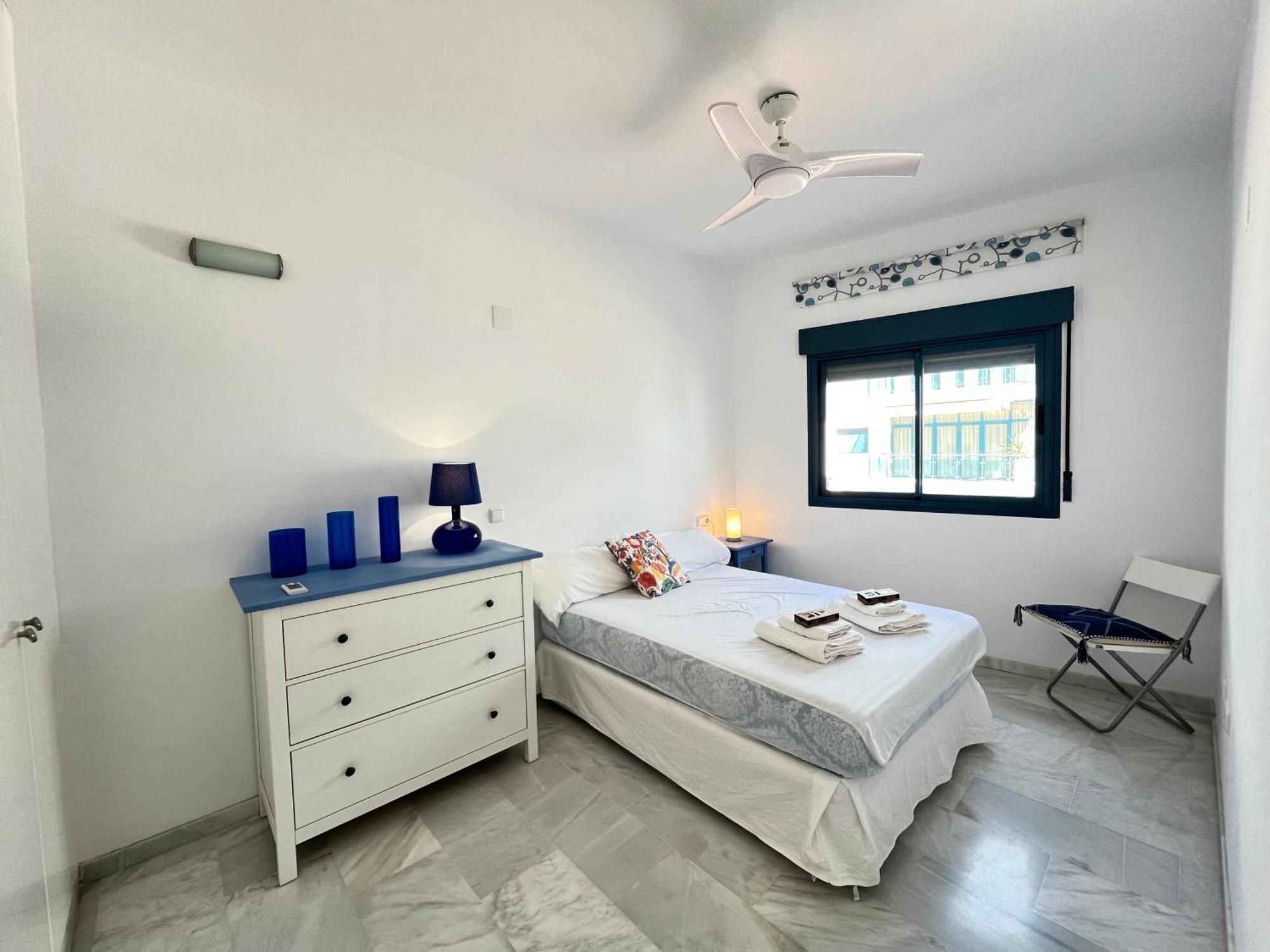 Pushe & Tradition 2 Apartment
