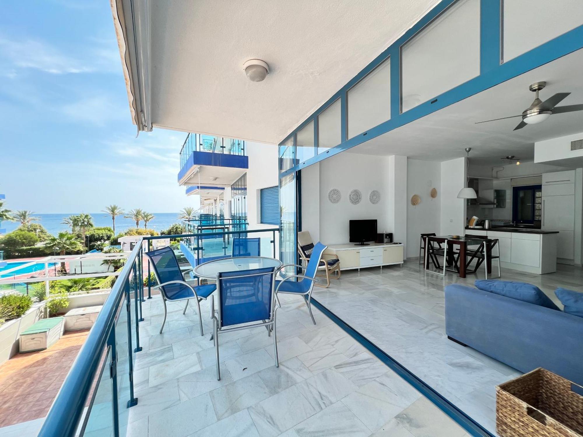 Pushe & Tradition 2 Apartment *