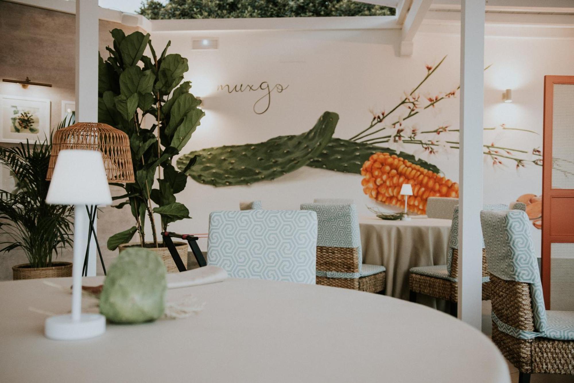 Santa Catalina, A Royal Hideaway Hotel Las Palmas de Gran Canaria
