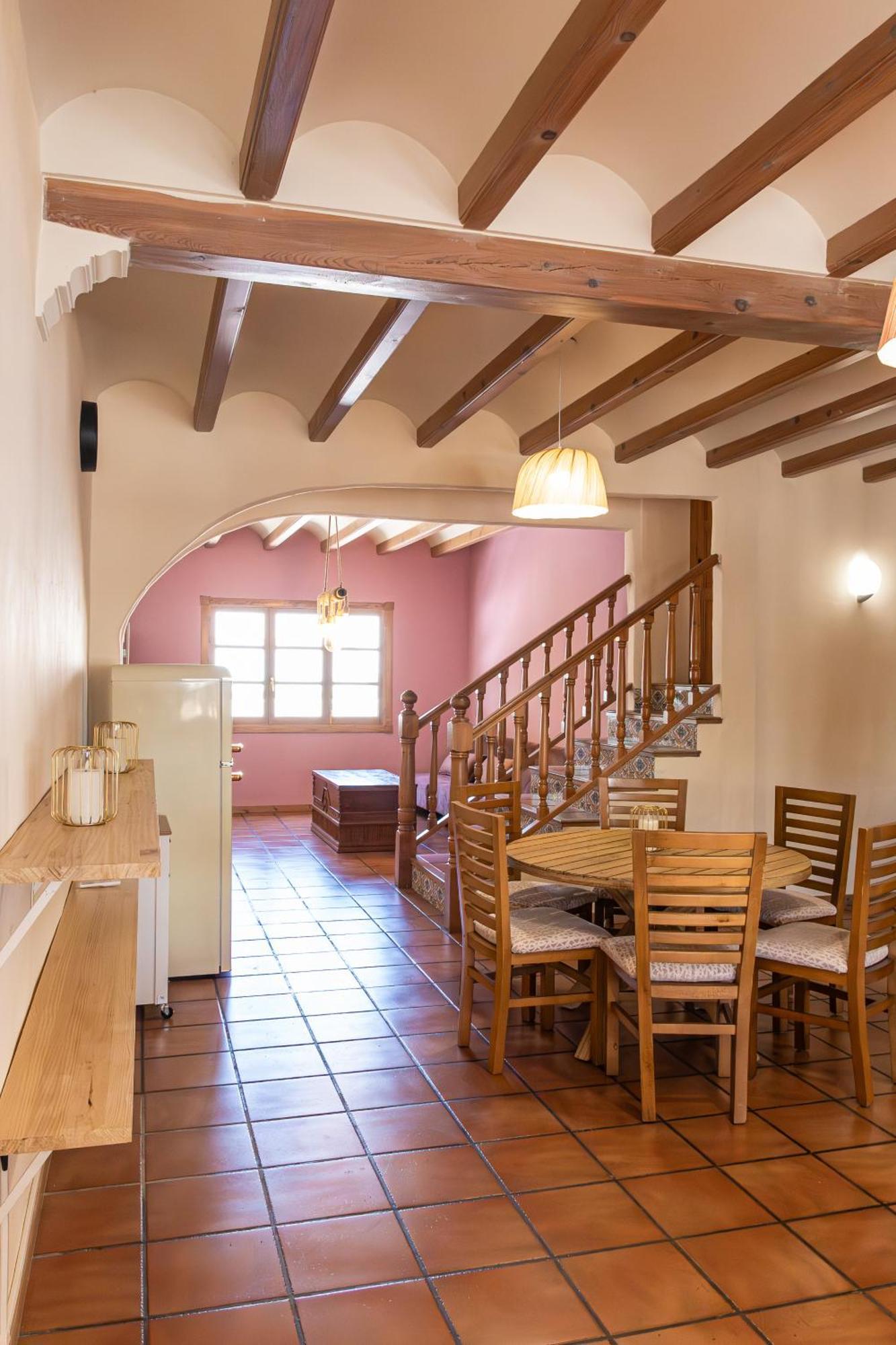 Hotel Morena (adults Only) 3*