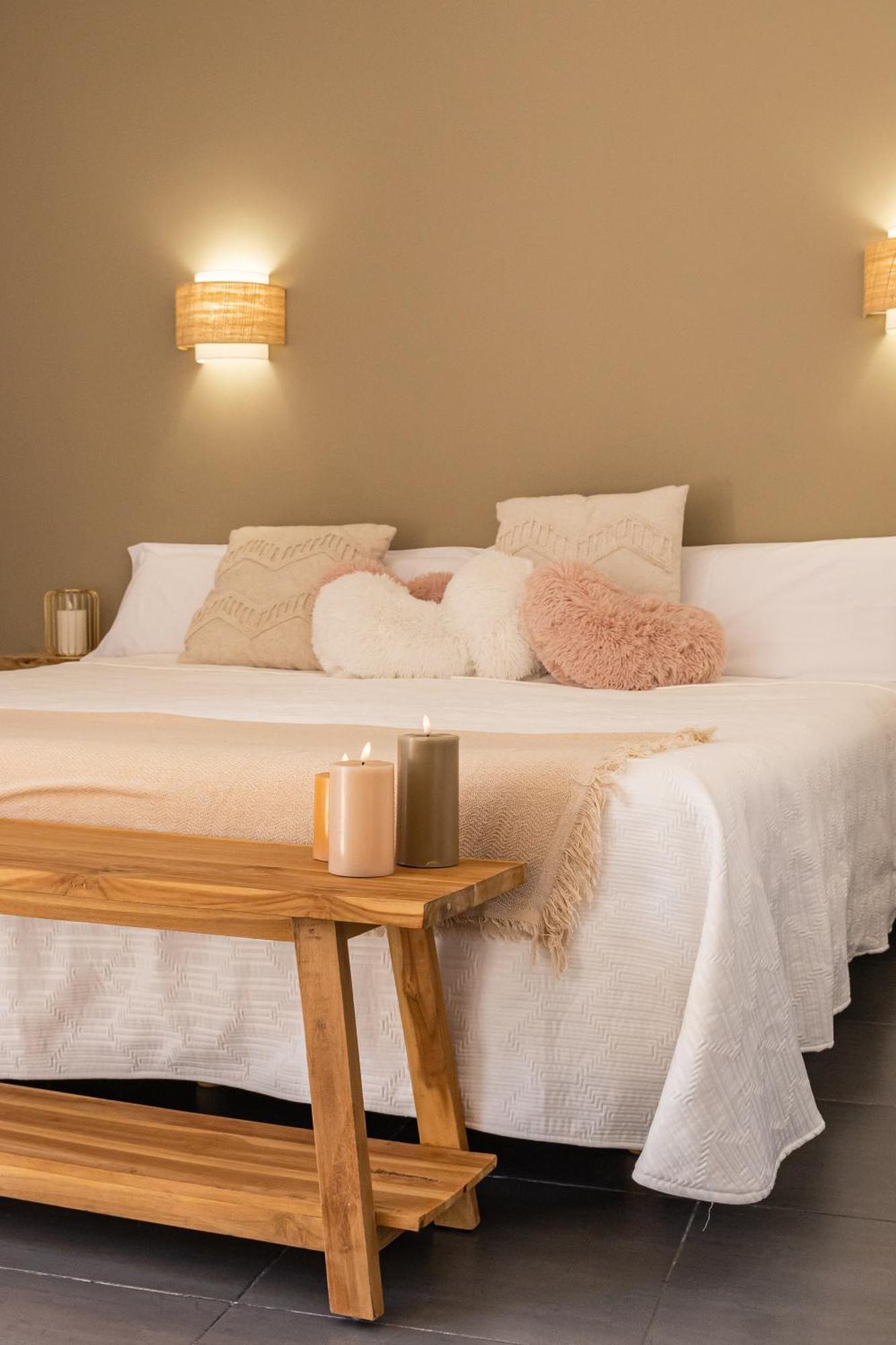 Hotel Morena (adults Only)