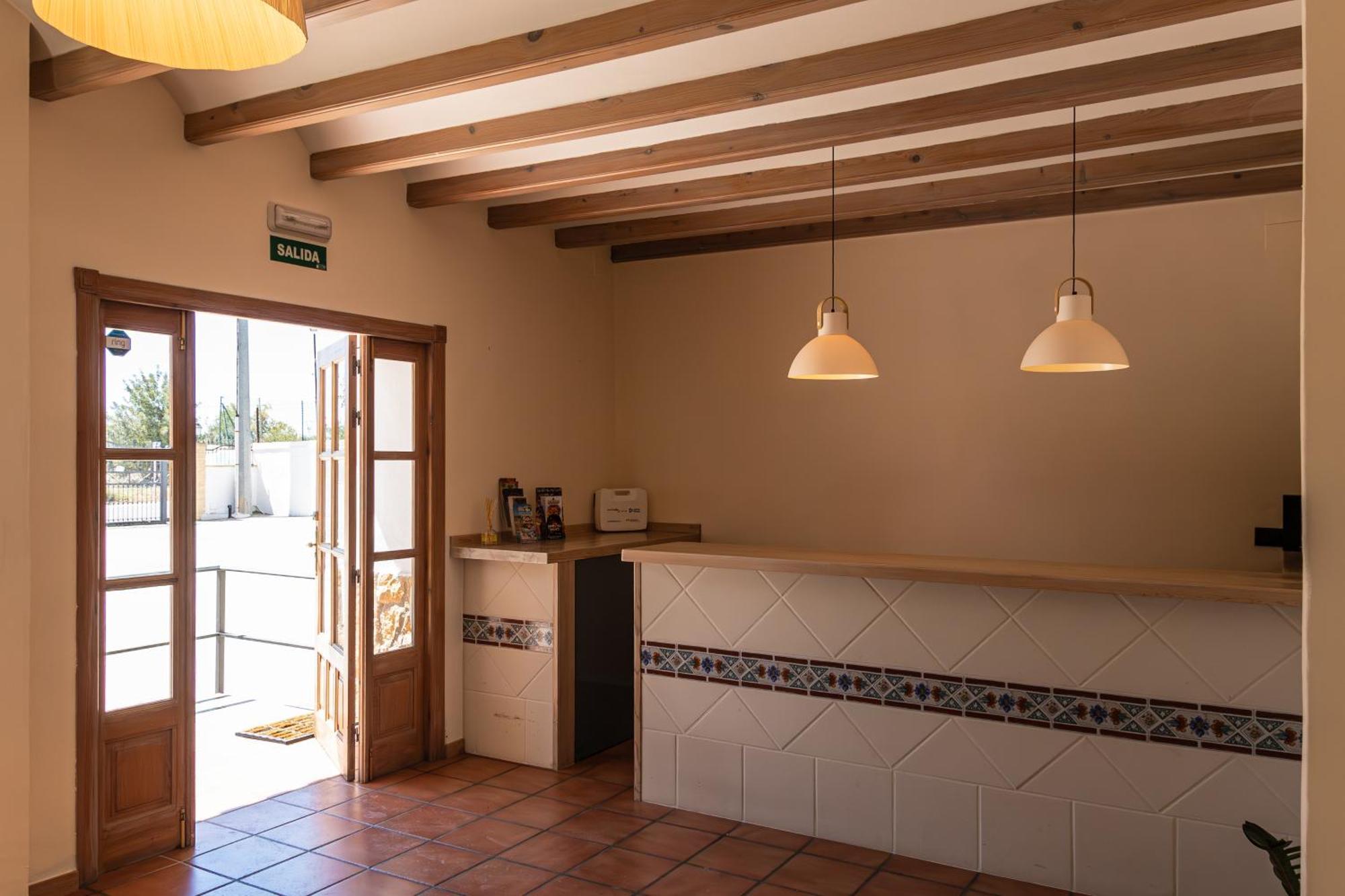 Morena (adults Only) 3* Finestrat