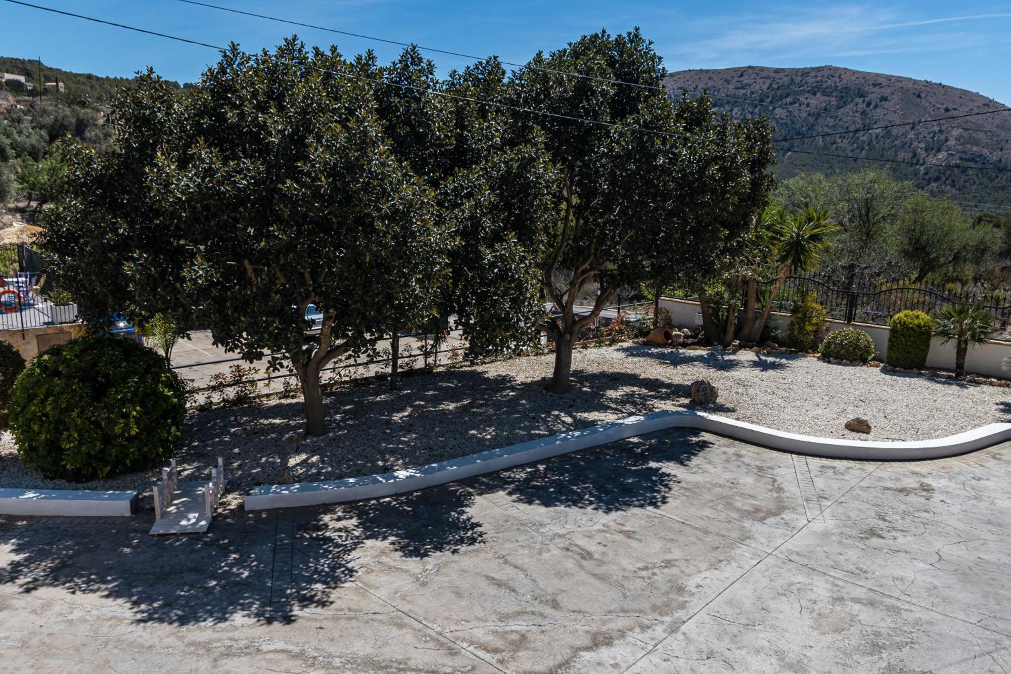 Hotel Morena (adults Only)