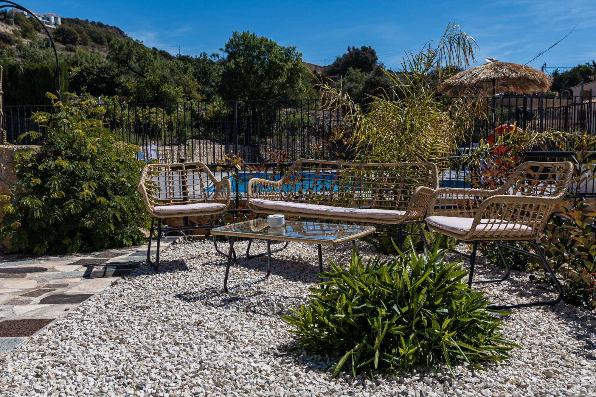 Hotel Morena (adults Only) 3*