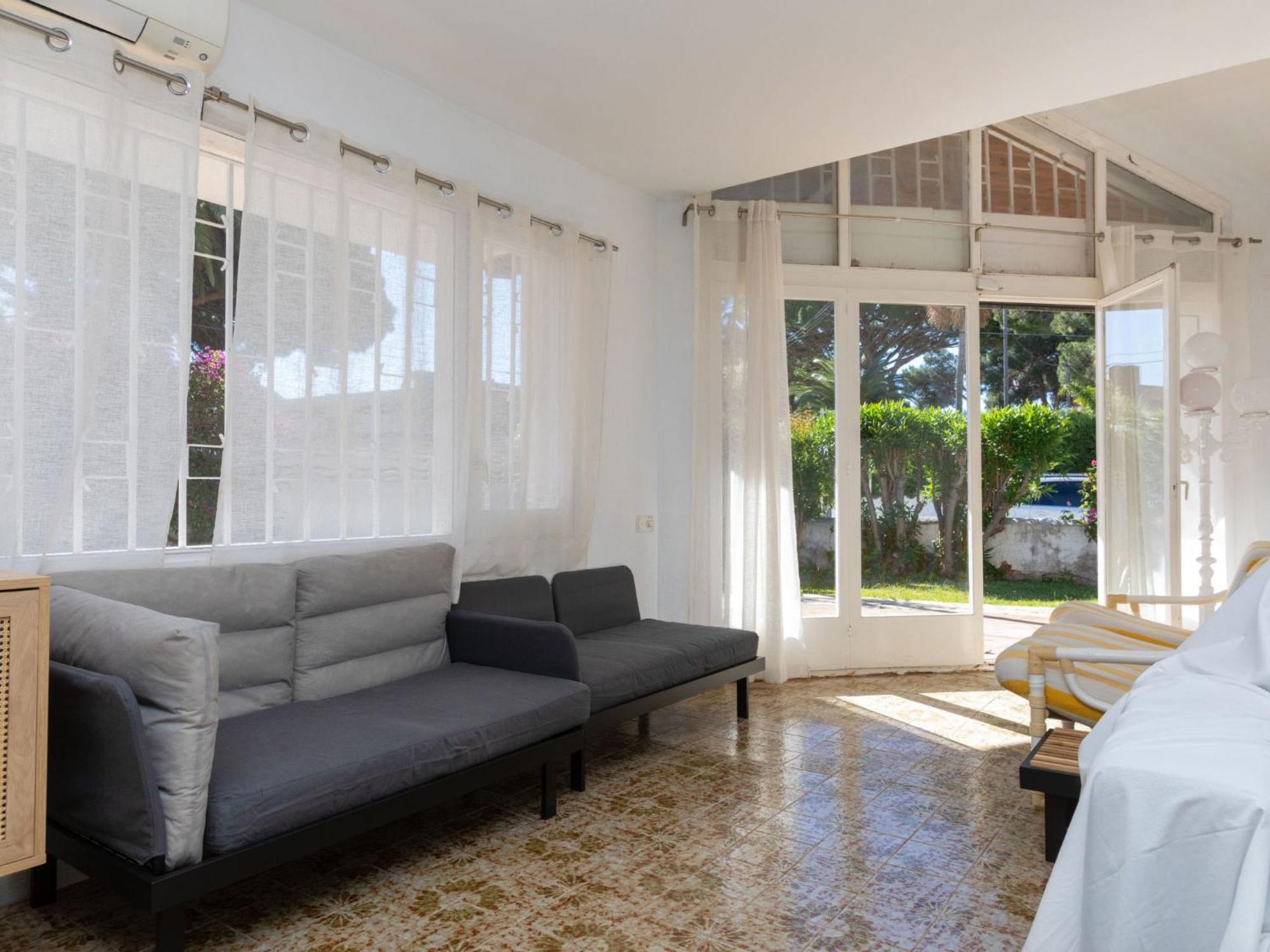 Vilafortuny By Interhome