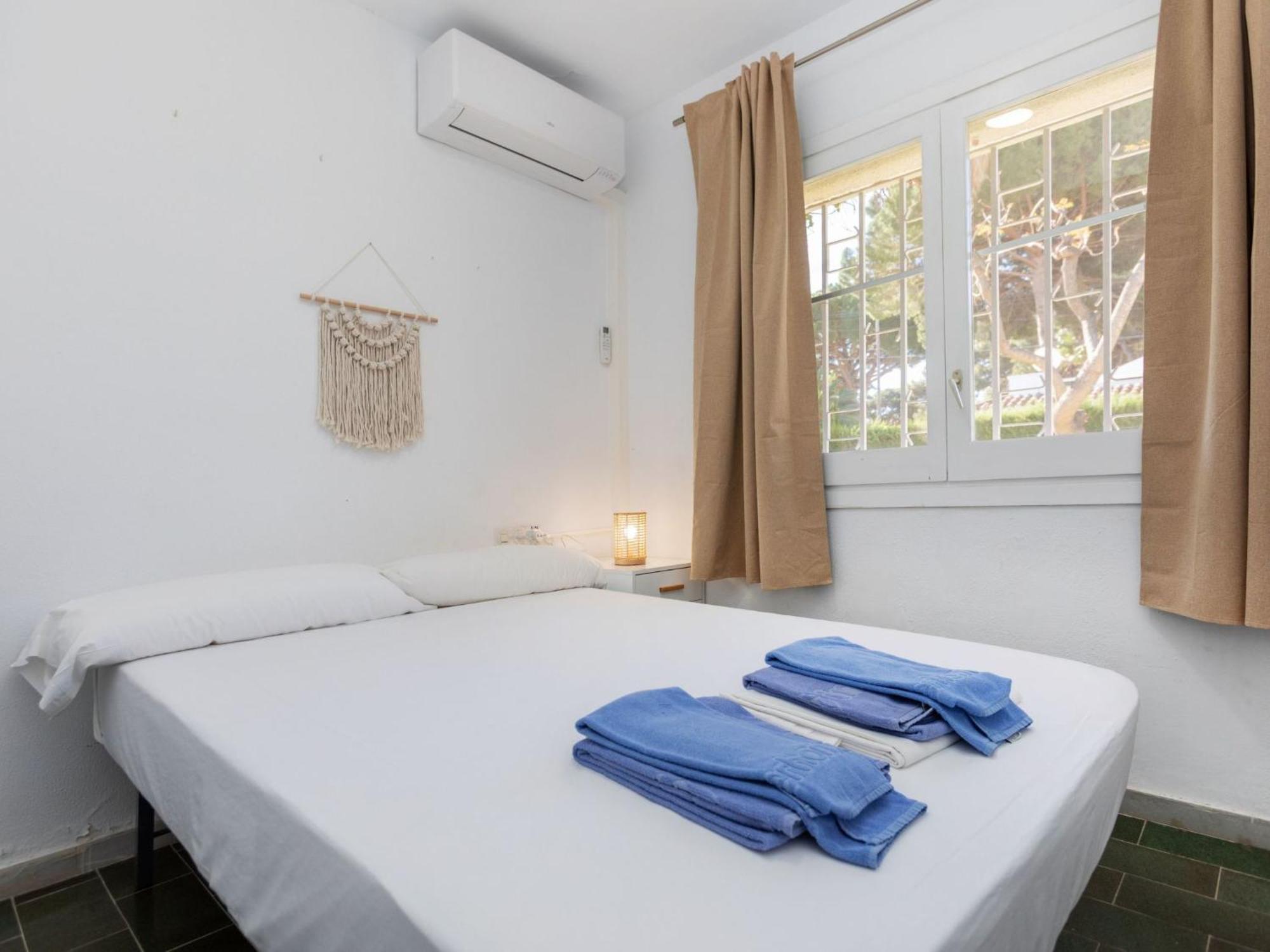 Vilafortuny By Interhome Villa