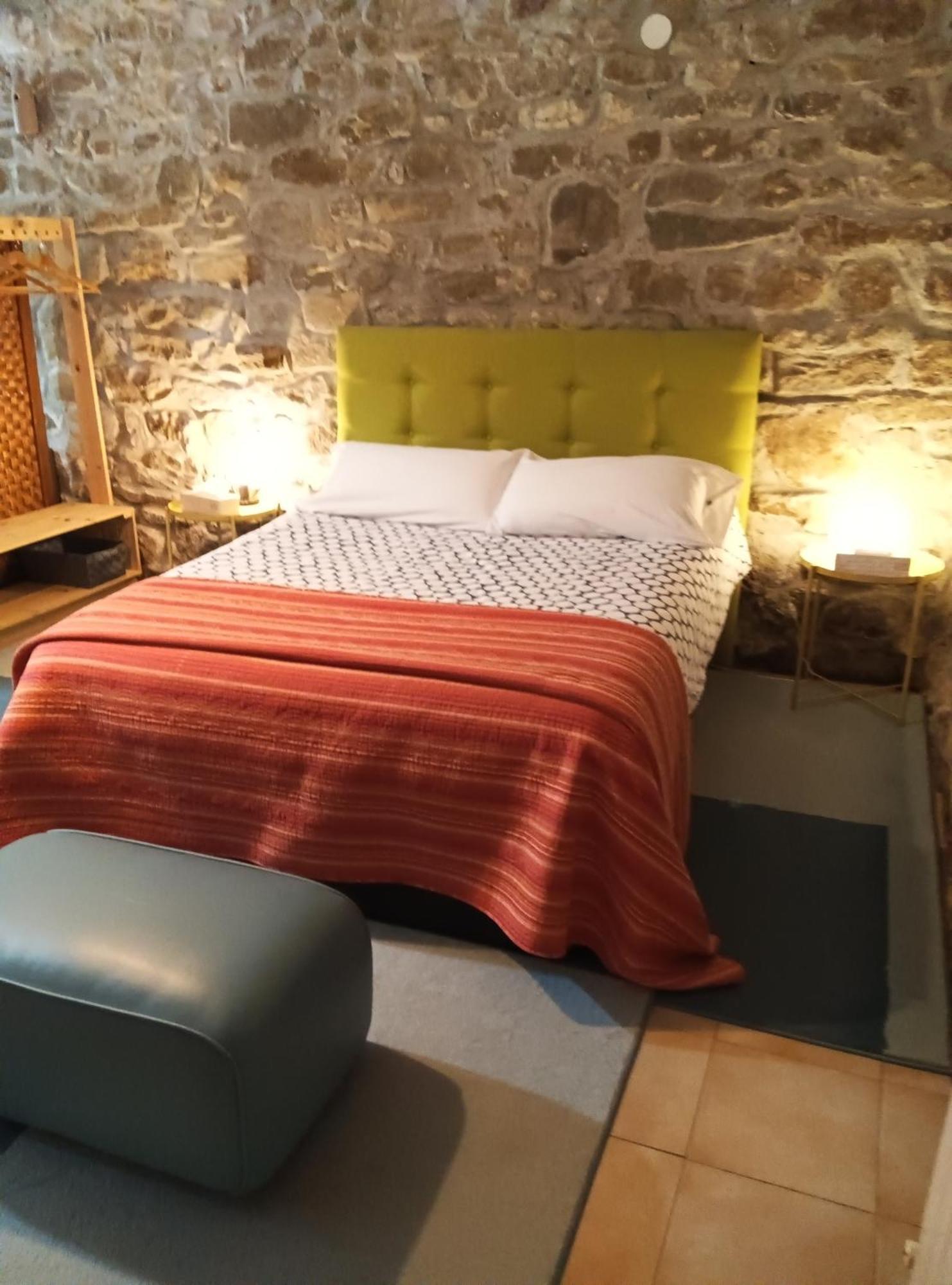 Estudio Y Loft Durango Apartamento