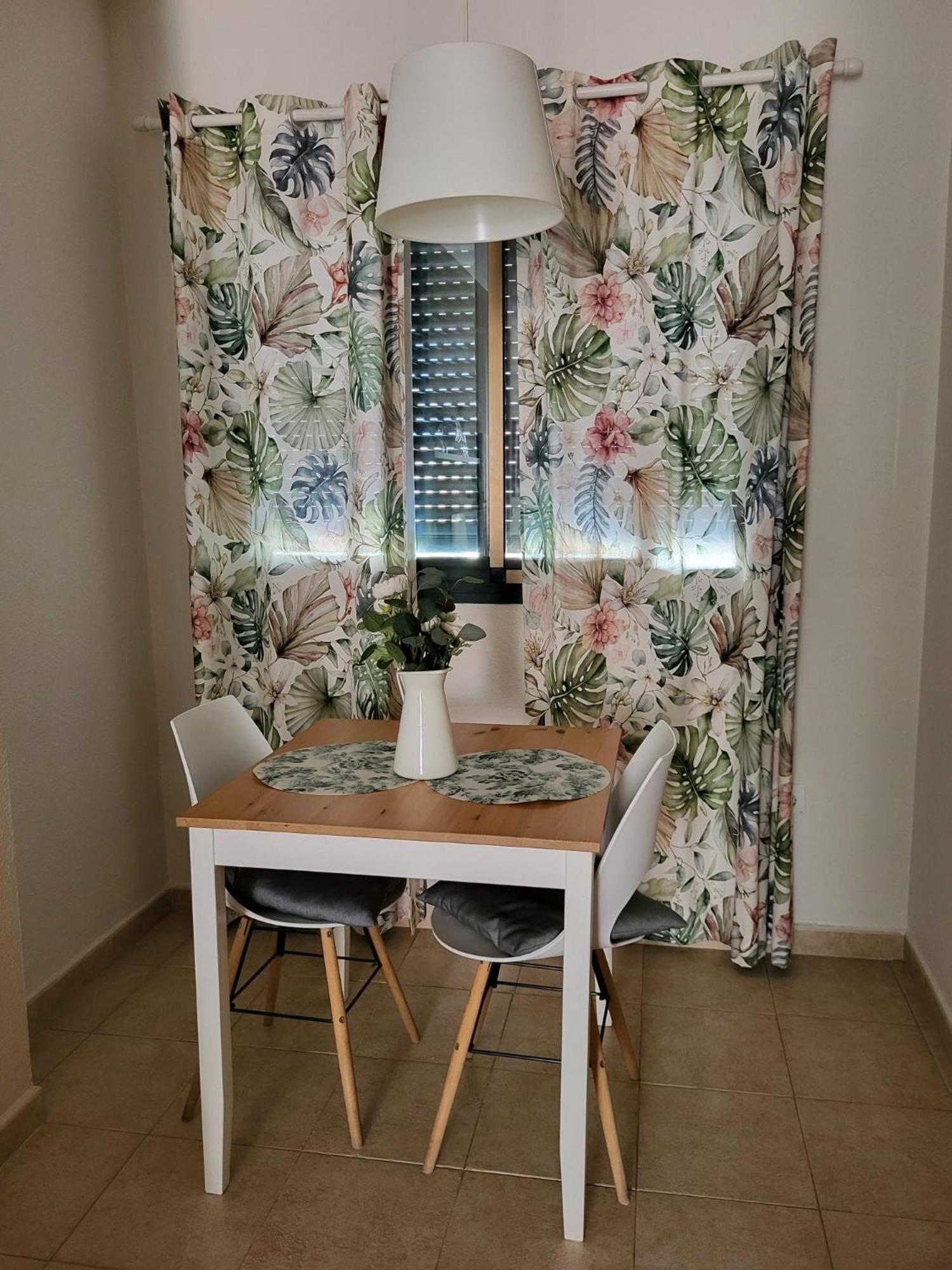 Apartamento Centro