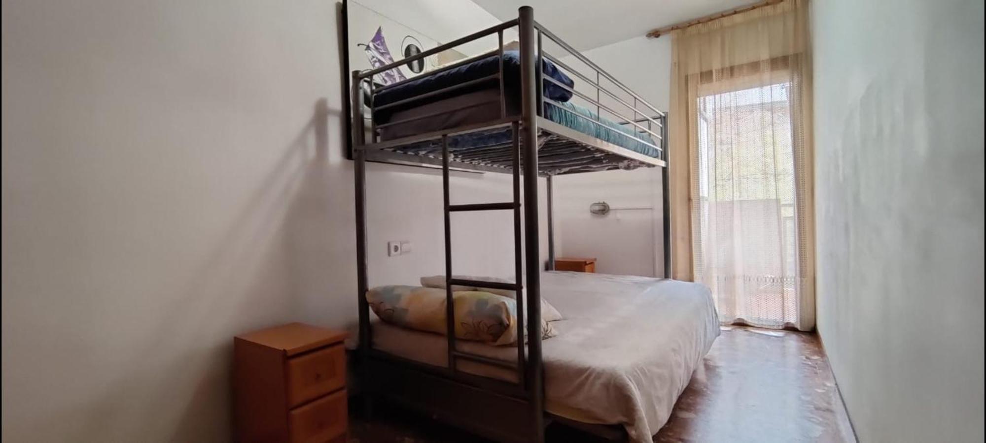 Apartment Casalmar