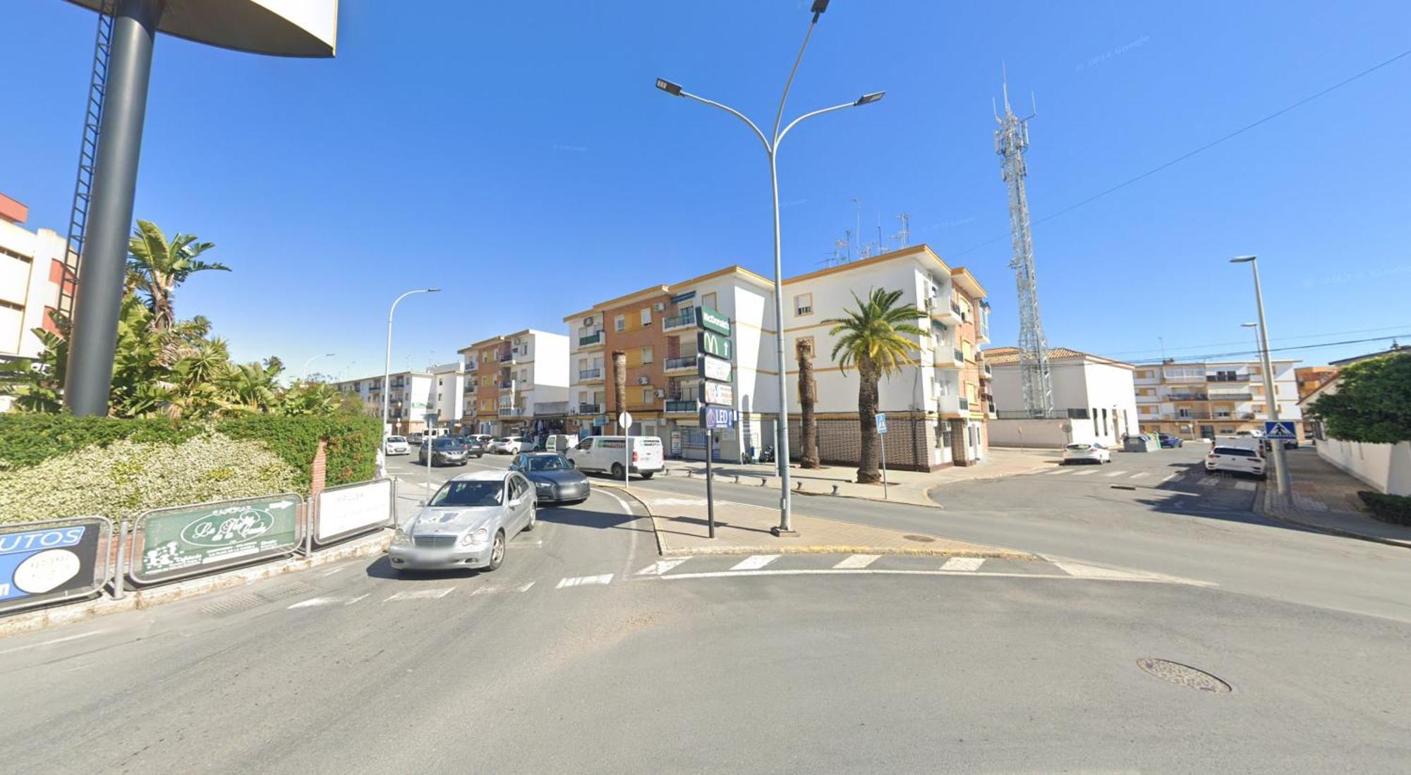 Apartamento En