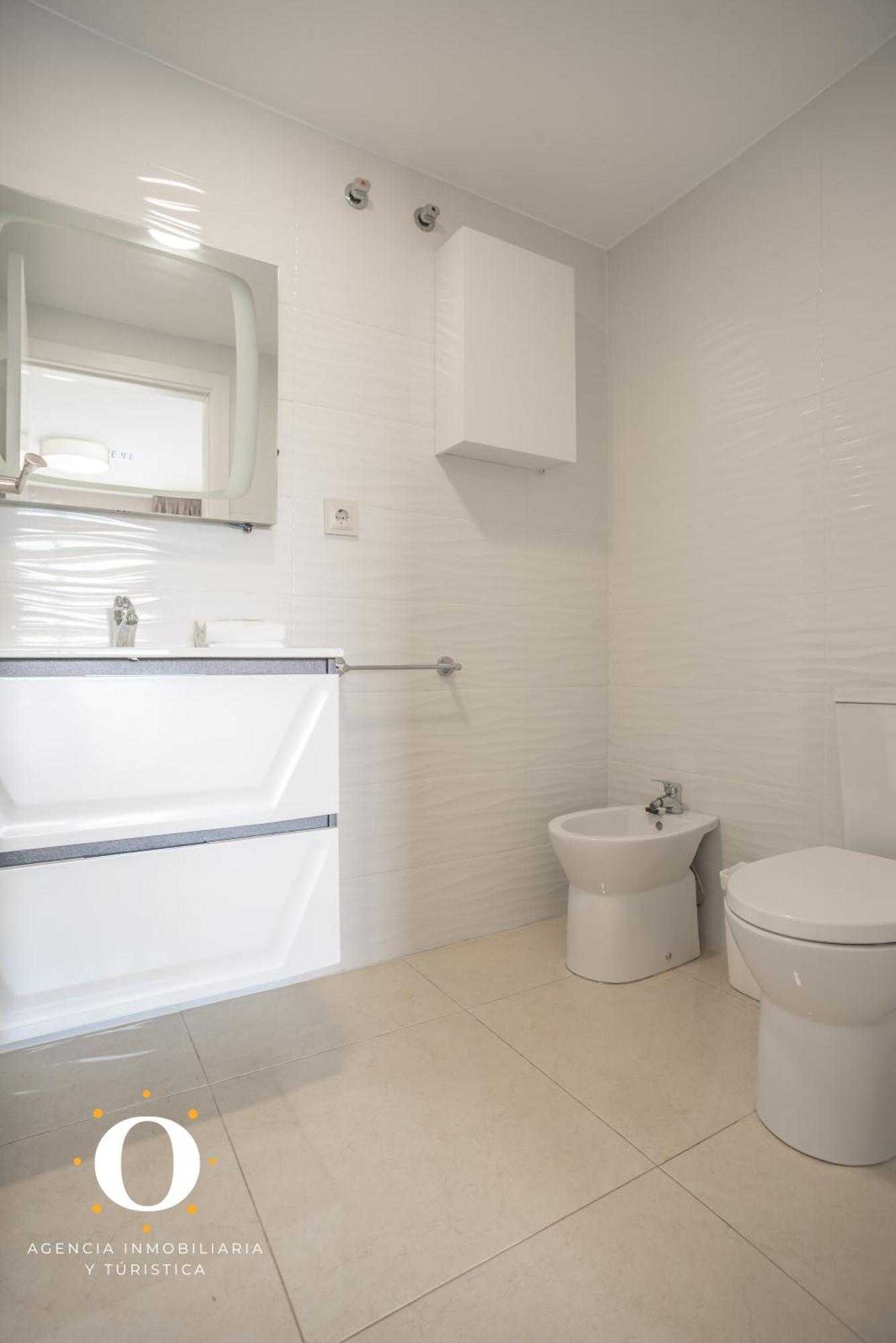 Deluxe Miramar Magic World Apartment Oropesa del Mar