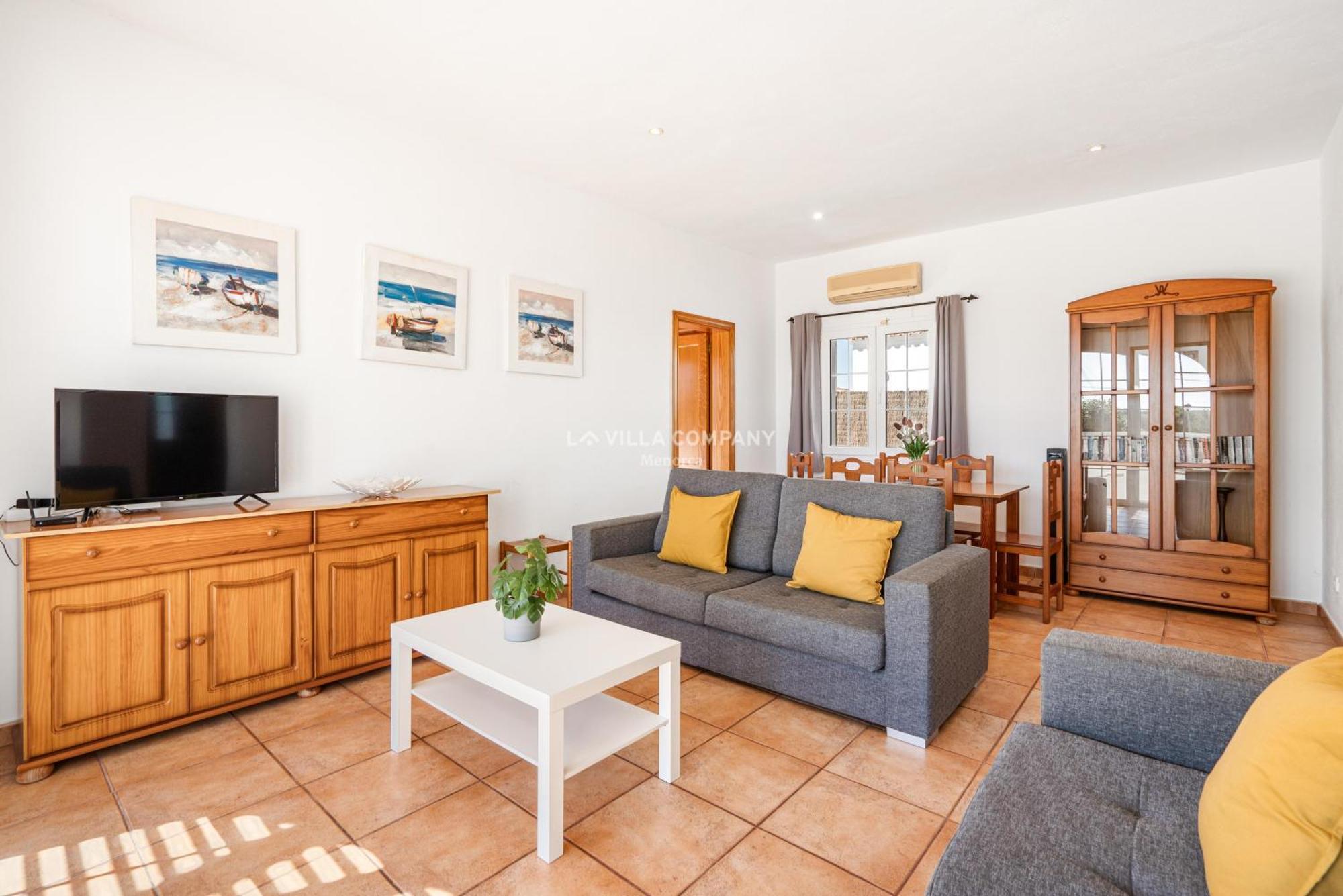 Cassia Villa *