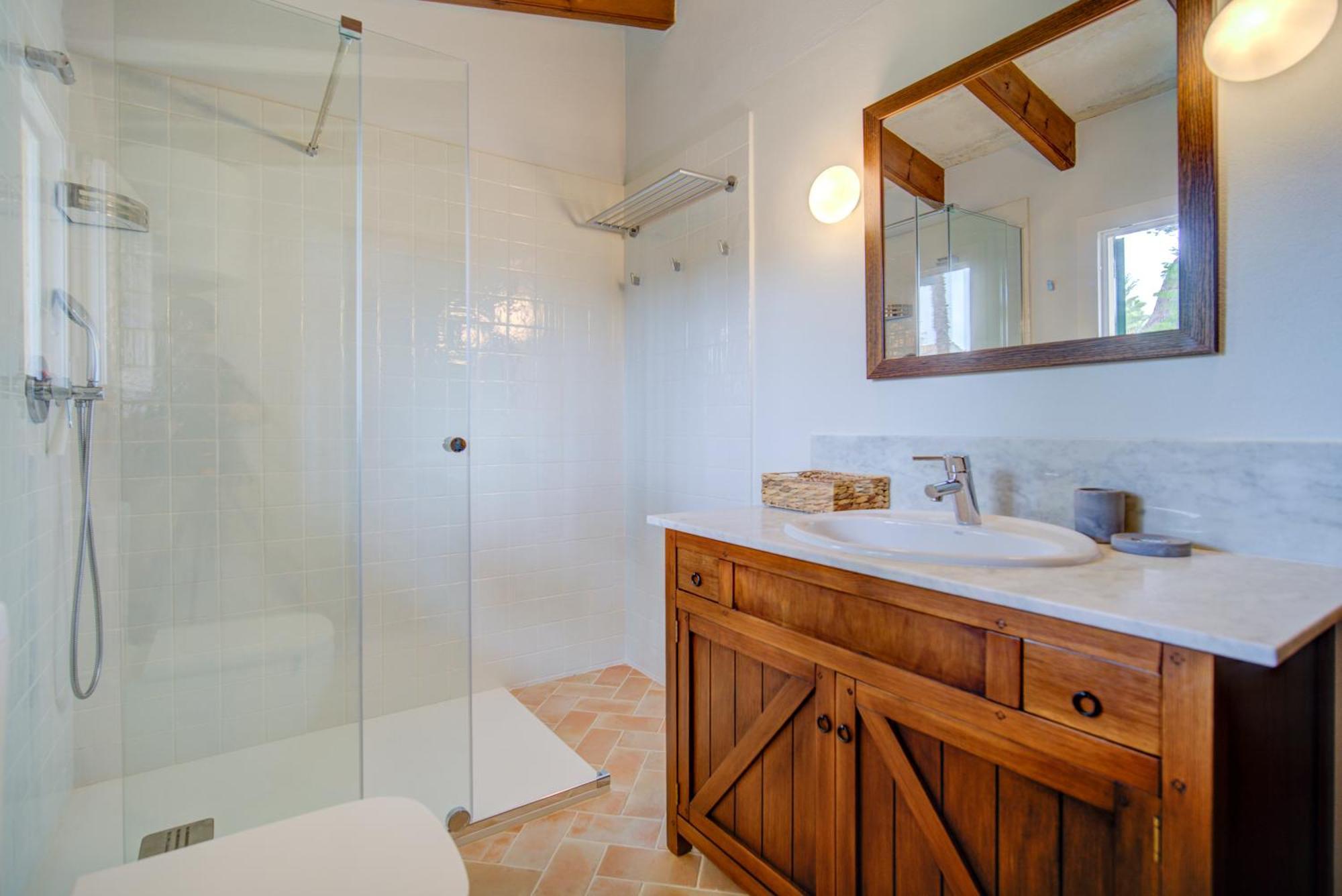 Apartment Terra Nura - Disfrute Sublime Junto Al Mar
