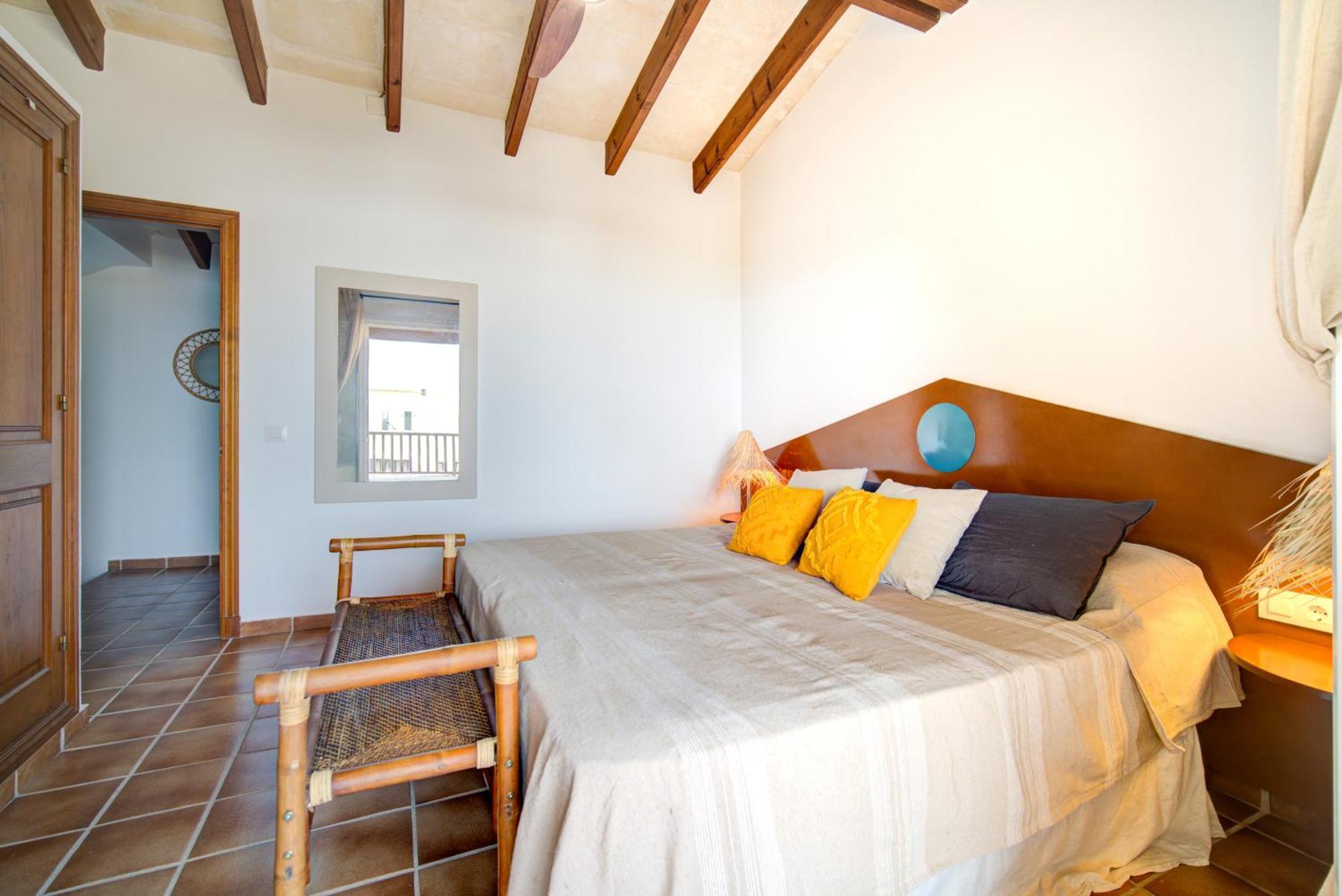 Terra Nura - Disfrute Sublime Junto Al Mar Apartment